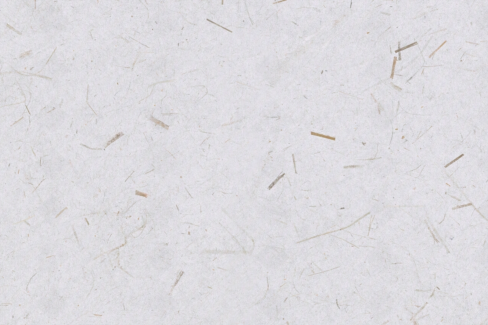 宣纸贴图贴图下载【ID:1146382533】