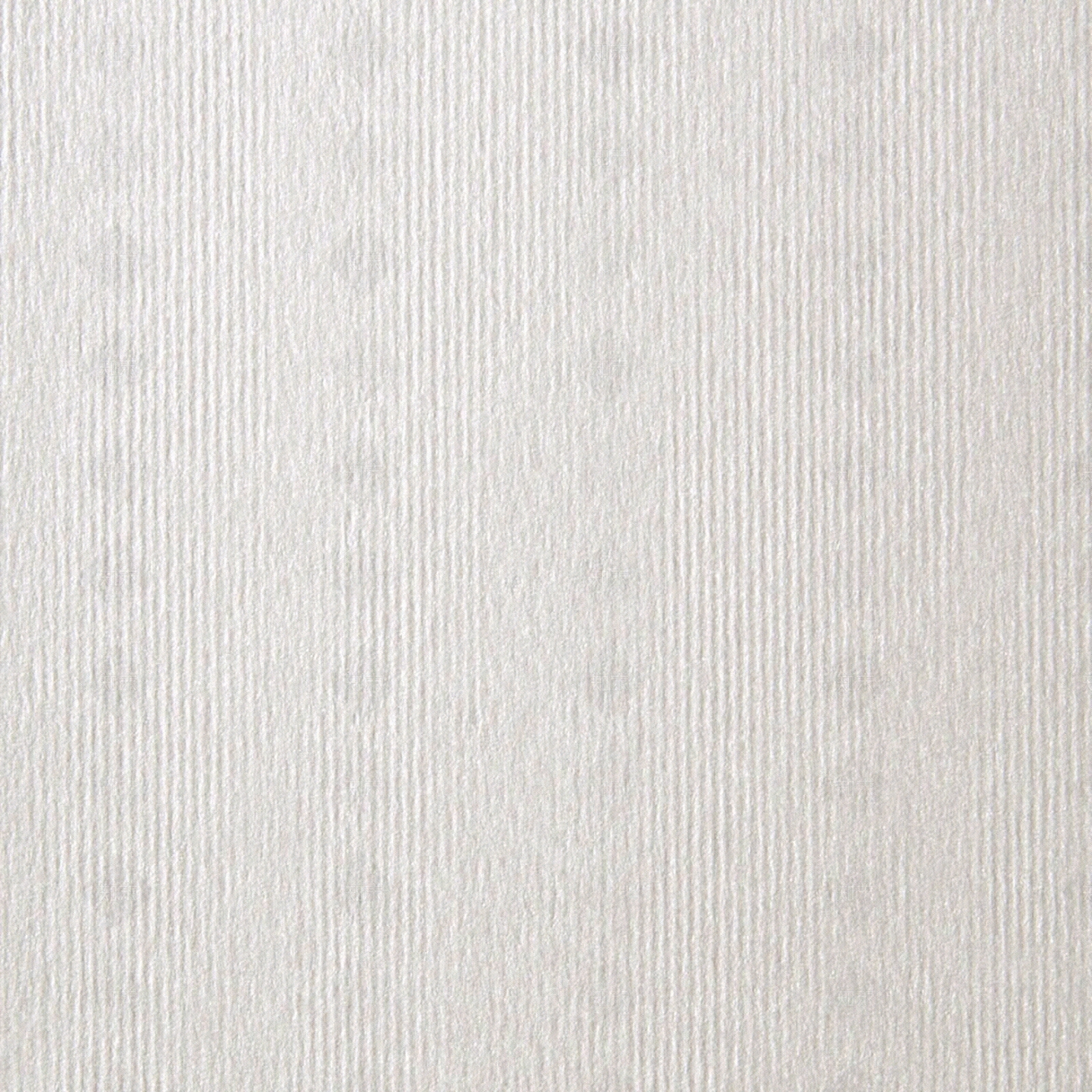 高清宣纸纹理方形纸纹纸张贴图下载【ID:1146382592】