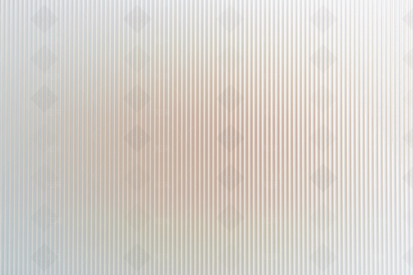 长虹玻璃贴图贴图下载【ID:1146382873】