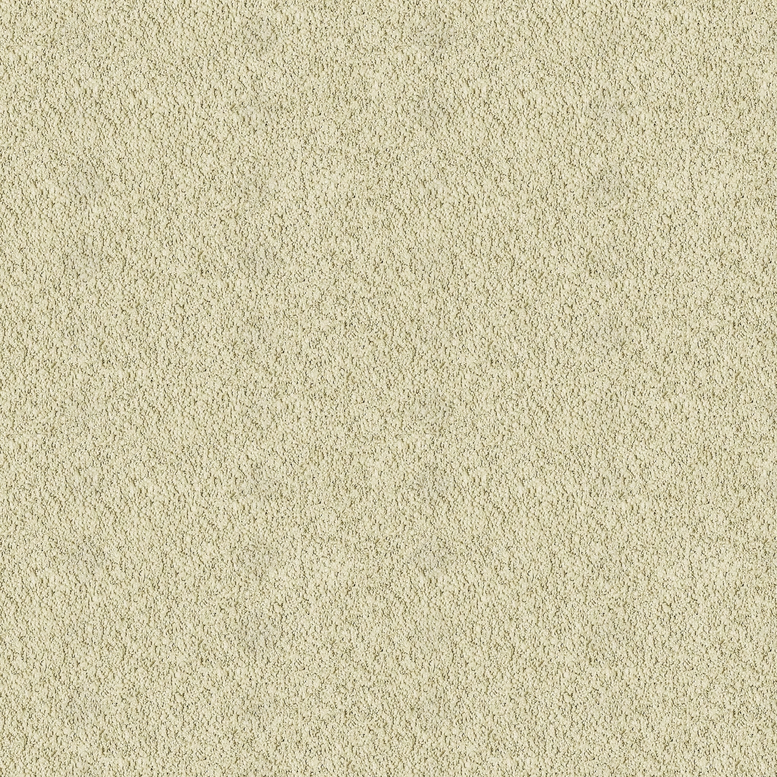 高清凹凸肌理漆混凝土微水泥真石漆涂料做旧水泥墙面贴图下载【ID:1146385730】