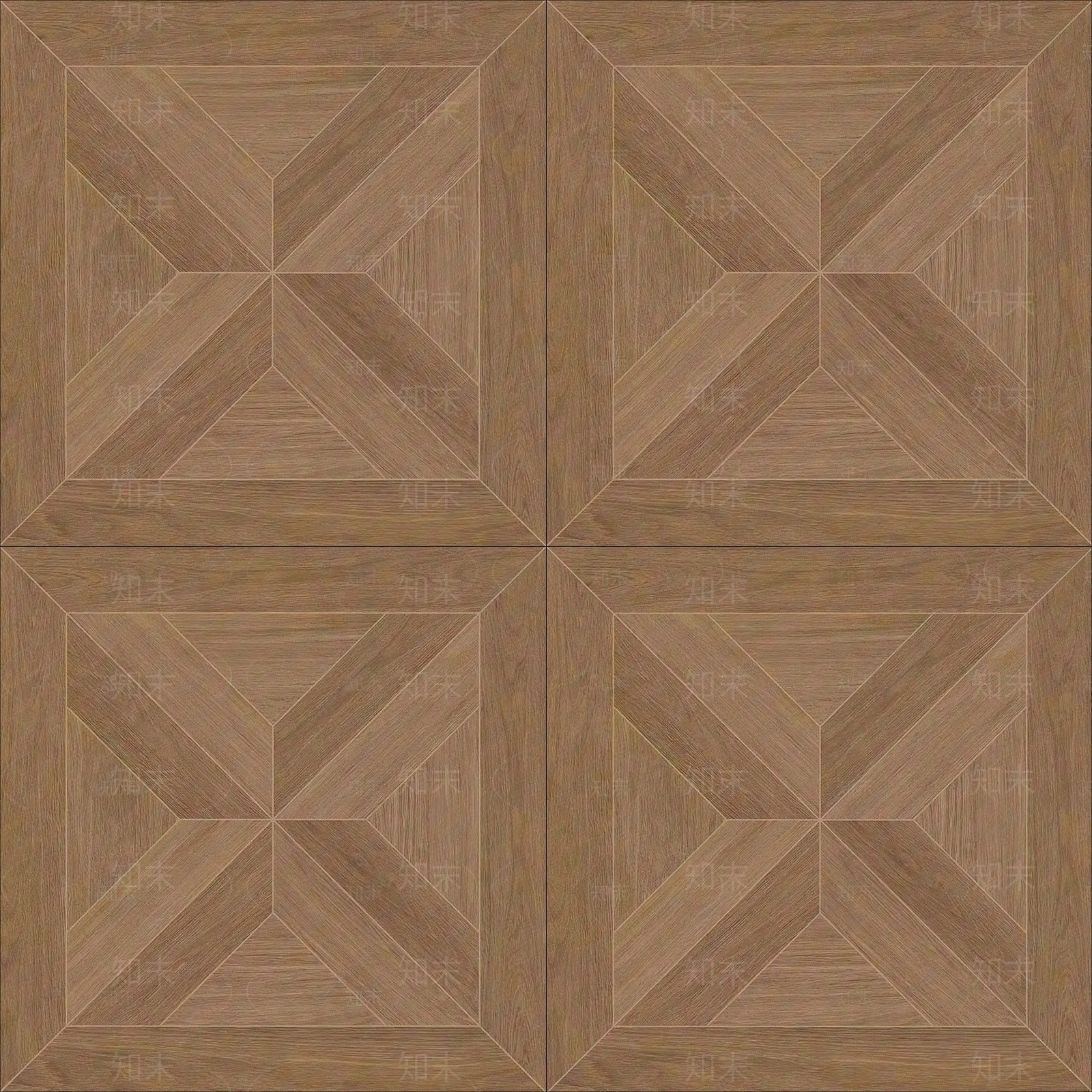 田园风拼接木纹砖贴图下载【ID:1146388079】