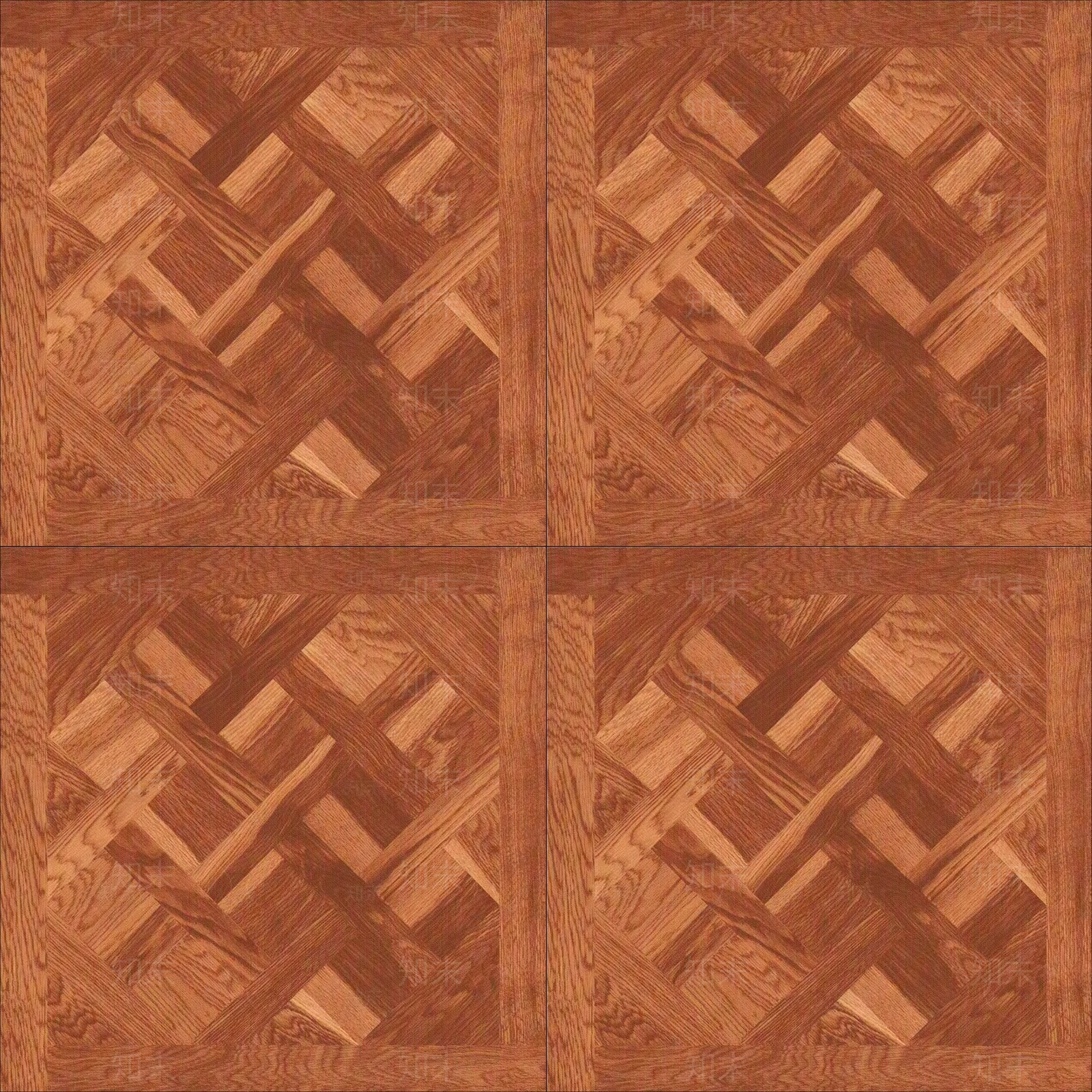 田园风深红色木纹砖贴图下载【ID:1146388827】