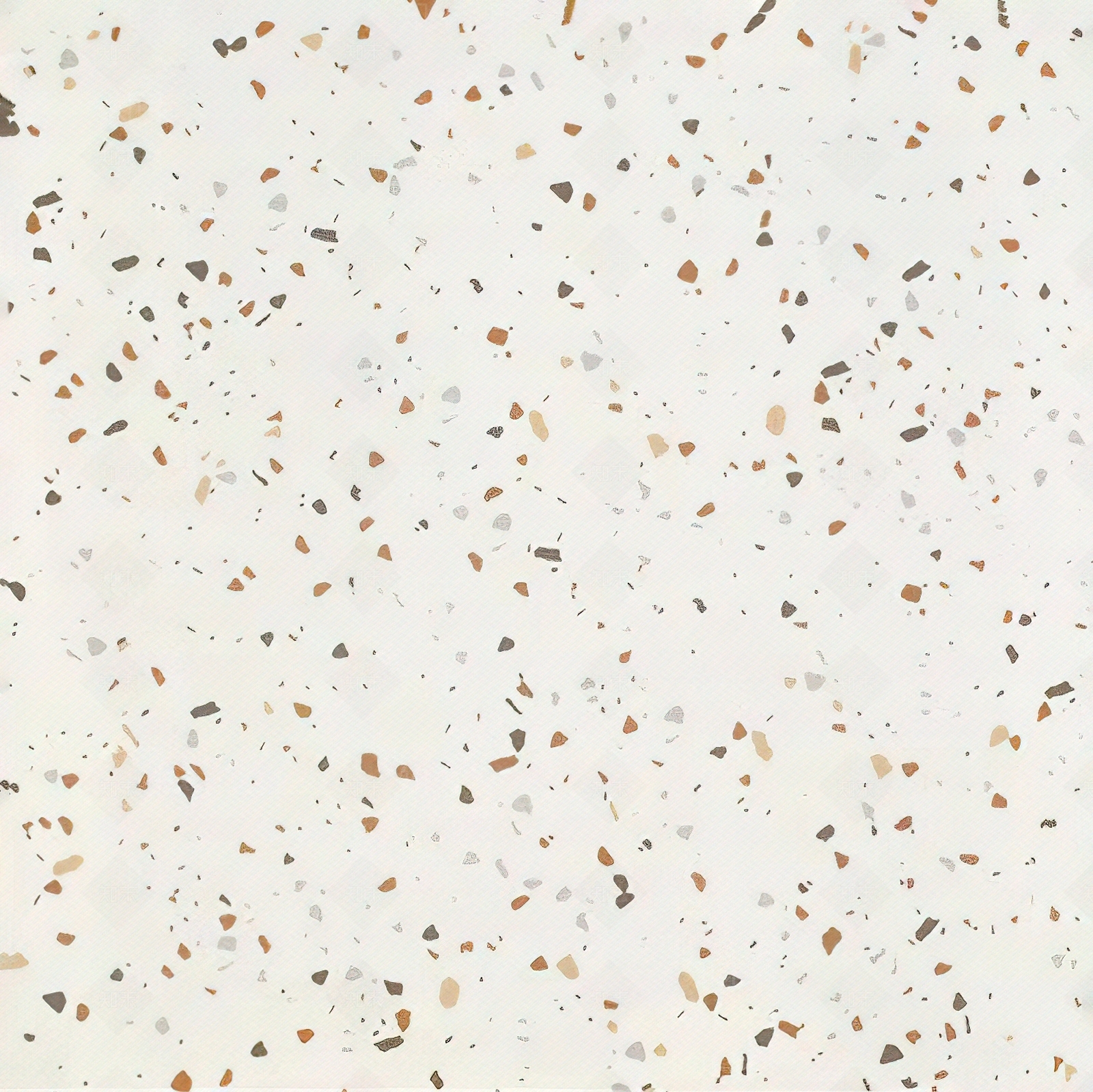 小清新白色细颗粒水磨石贴图下载【ID:1146389795】