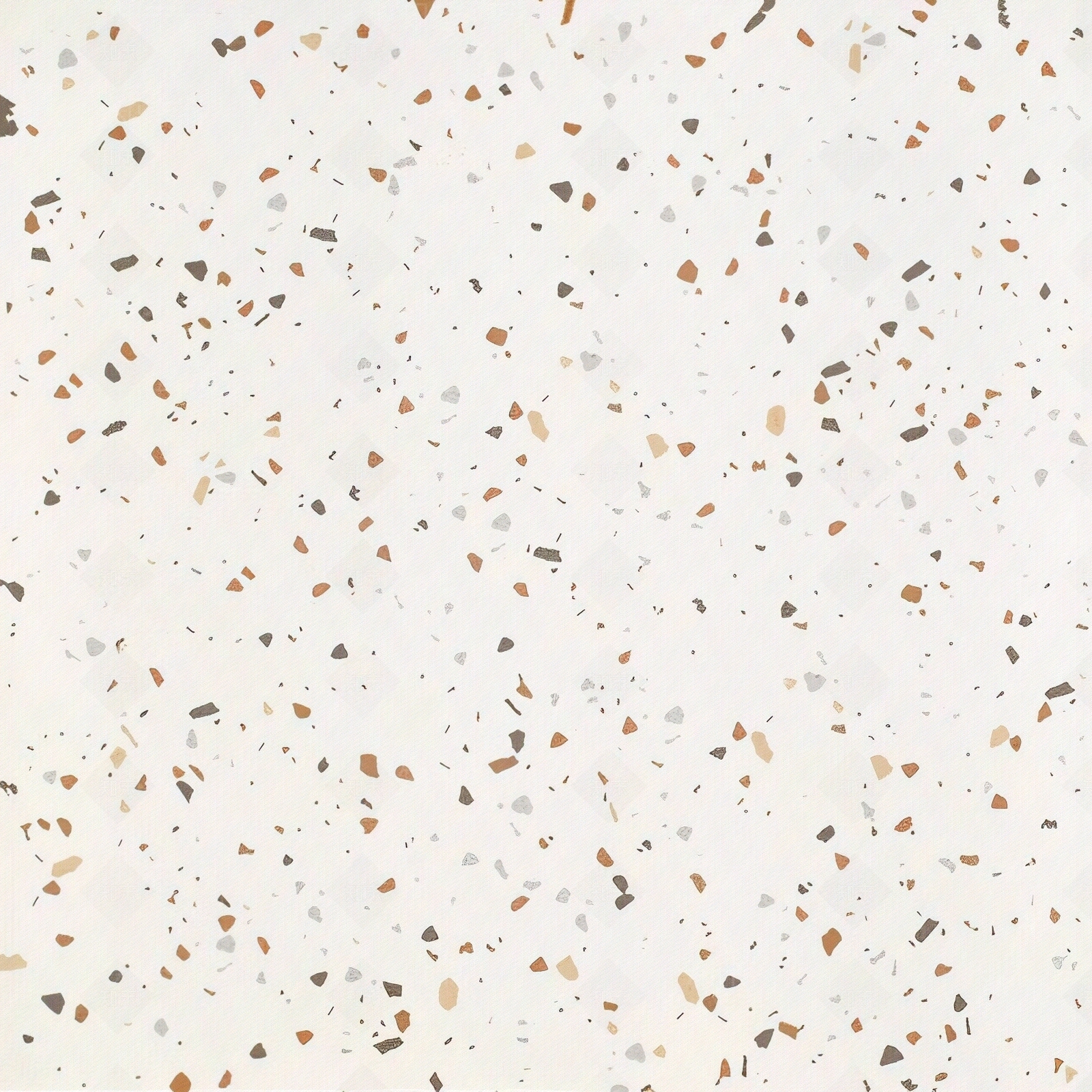 小清新白色细颗粒水磨石贴图下载【ID:1195382477】