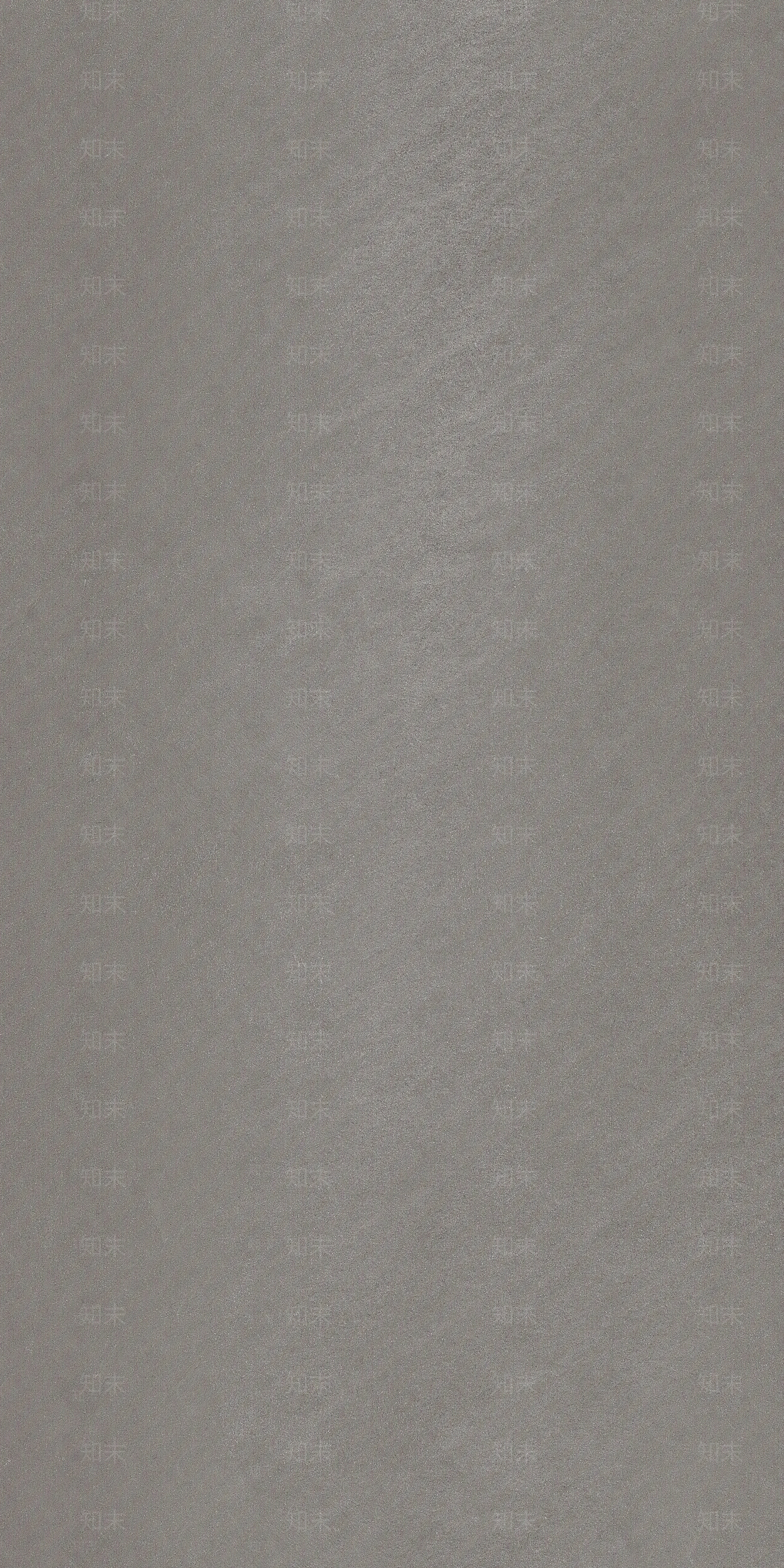 深色高清瓷砖贴图下载【ID:1146399537】