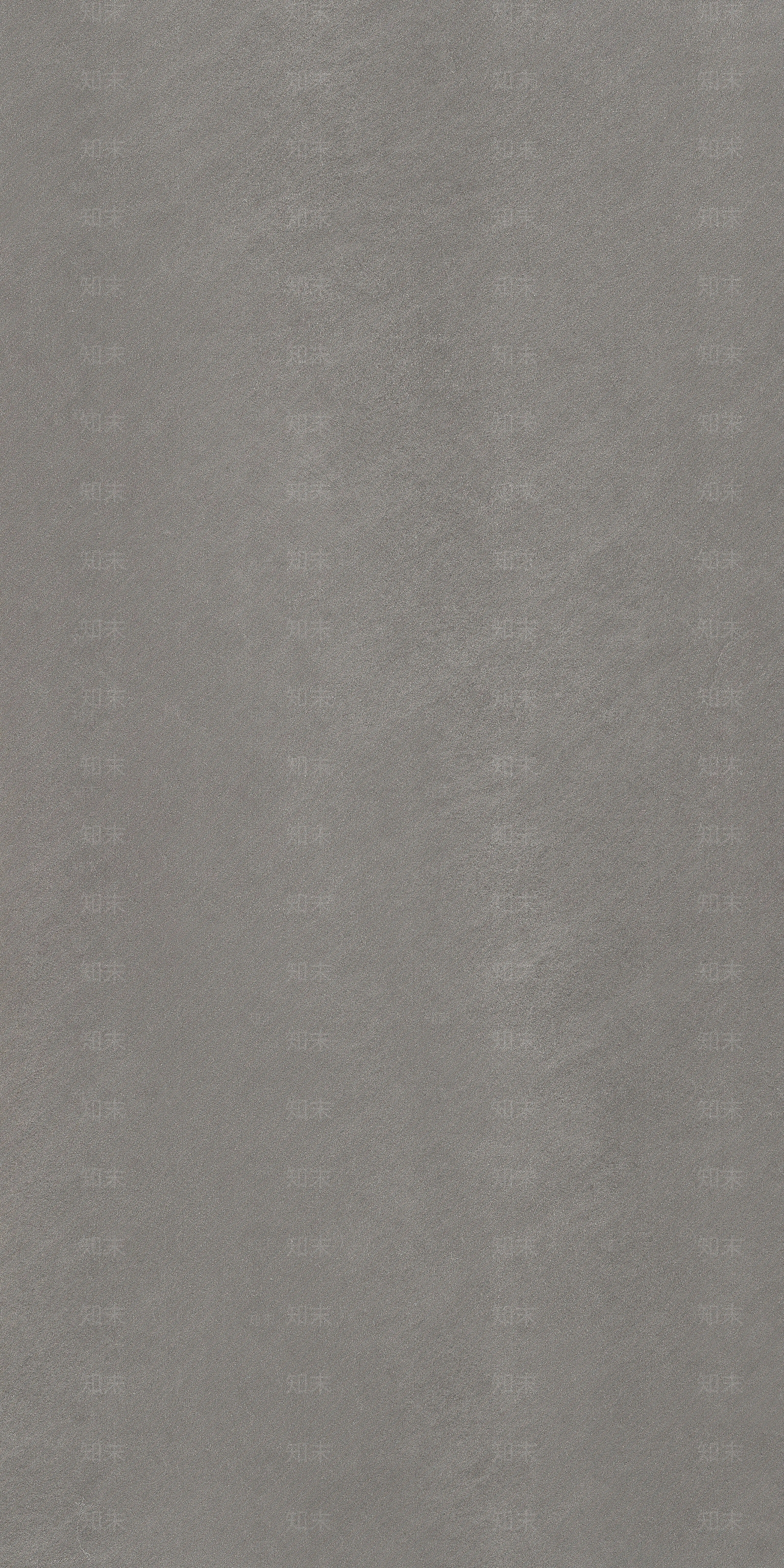 深色高清瓷砖贴图下载【ID:1146399529】