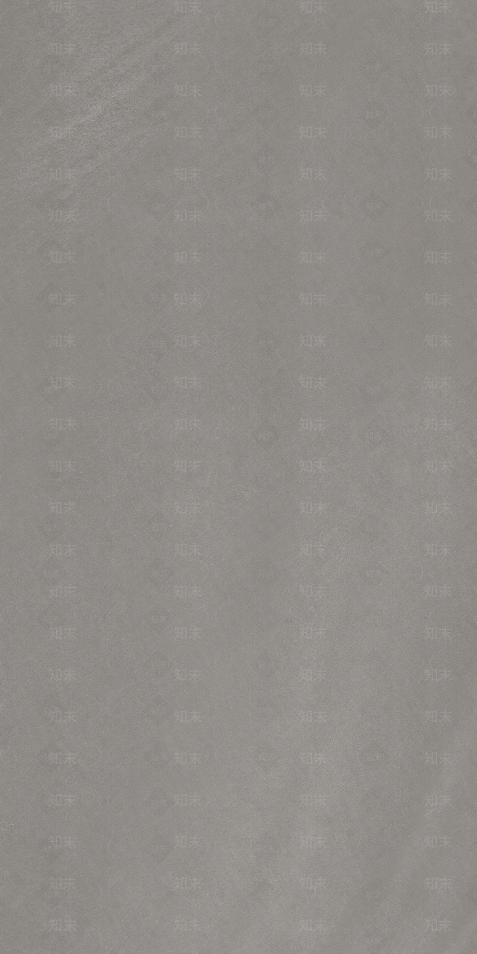 深色高清瓷砖贴图下载【ID:1146399782】