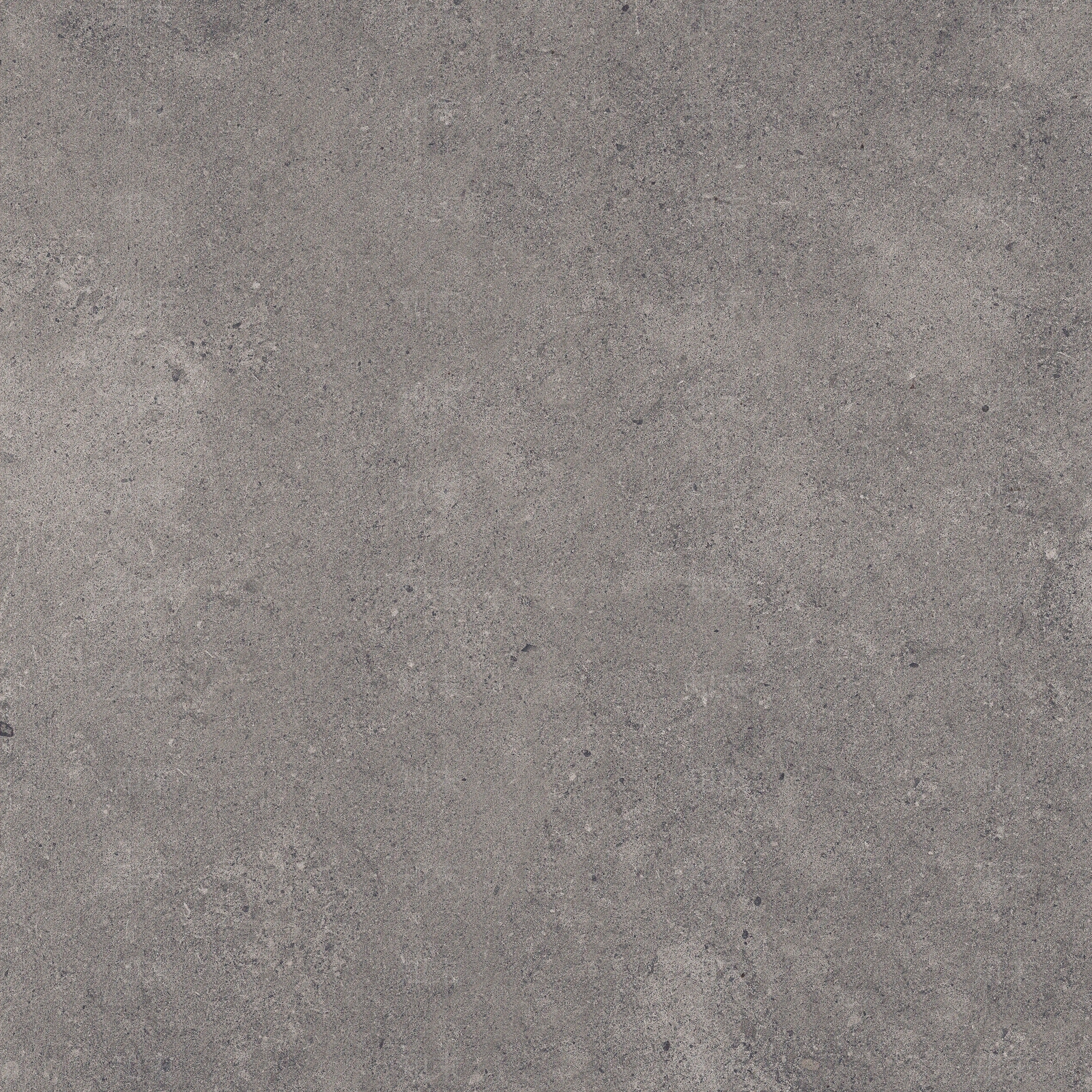 高清深色水磨石贴图下载【ID:1146400200】