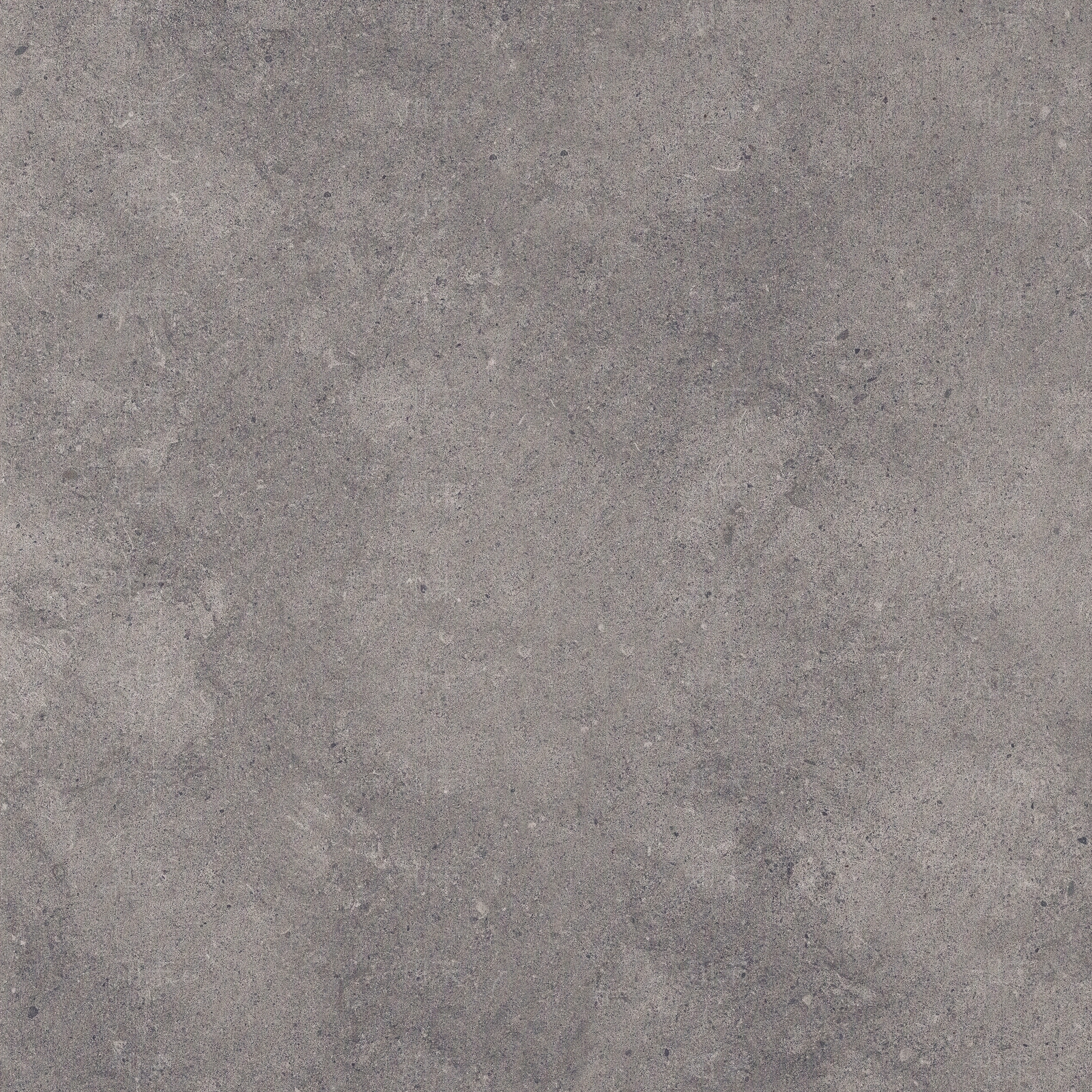 高清深色水磨石贴图下载【ID:1146400274】