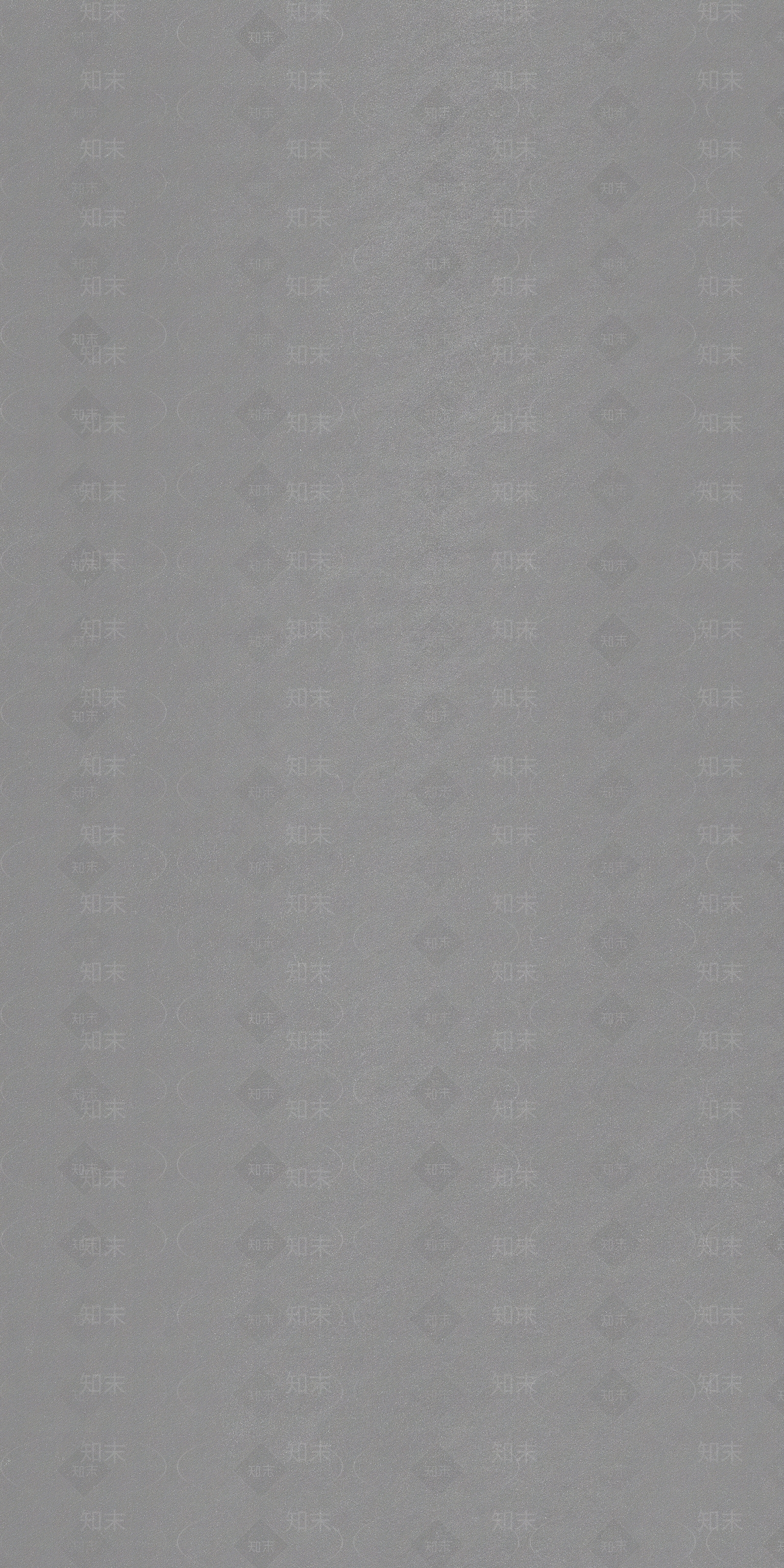 高清深色麻石贴图下载【ID:1146400786】