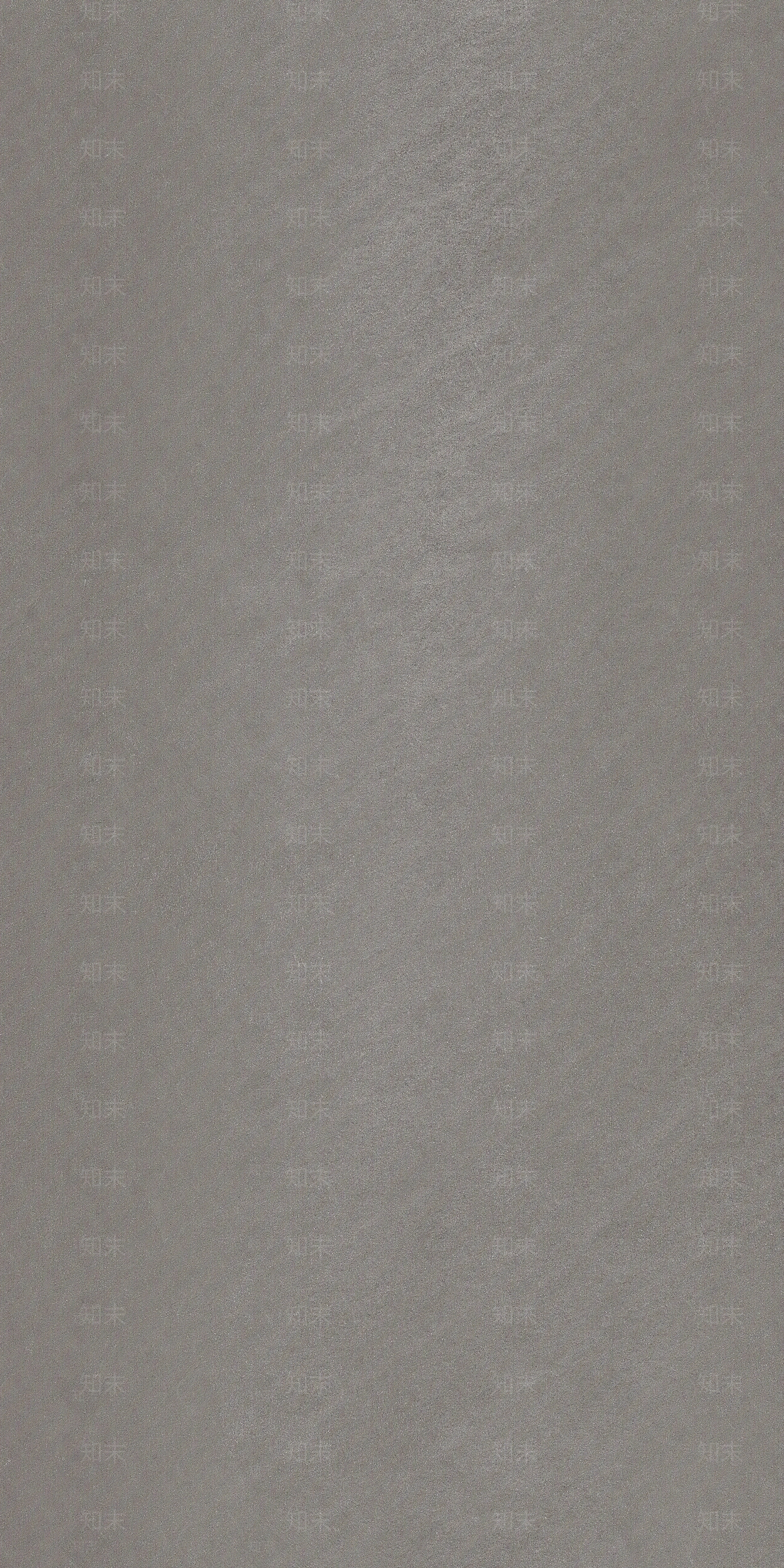 高清深色麻石贴图下载【ID:1146400871】