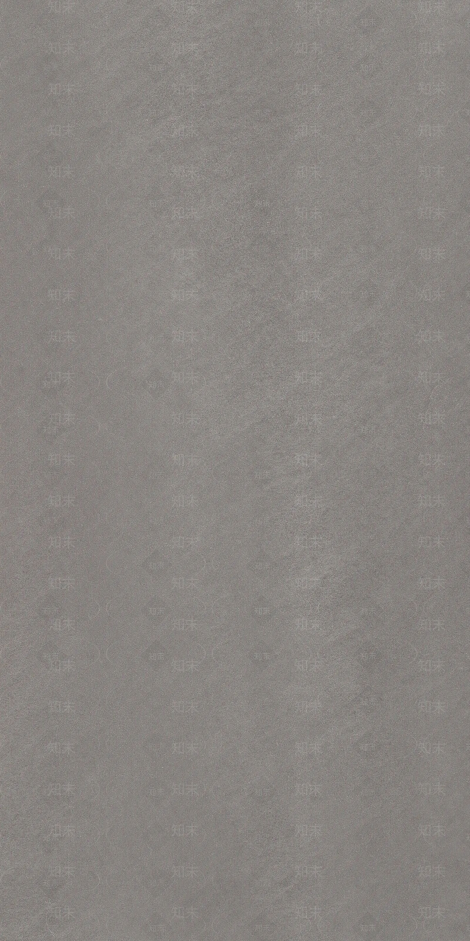 高清深色麻石贴图下载【ID:1146400844】