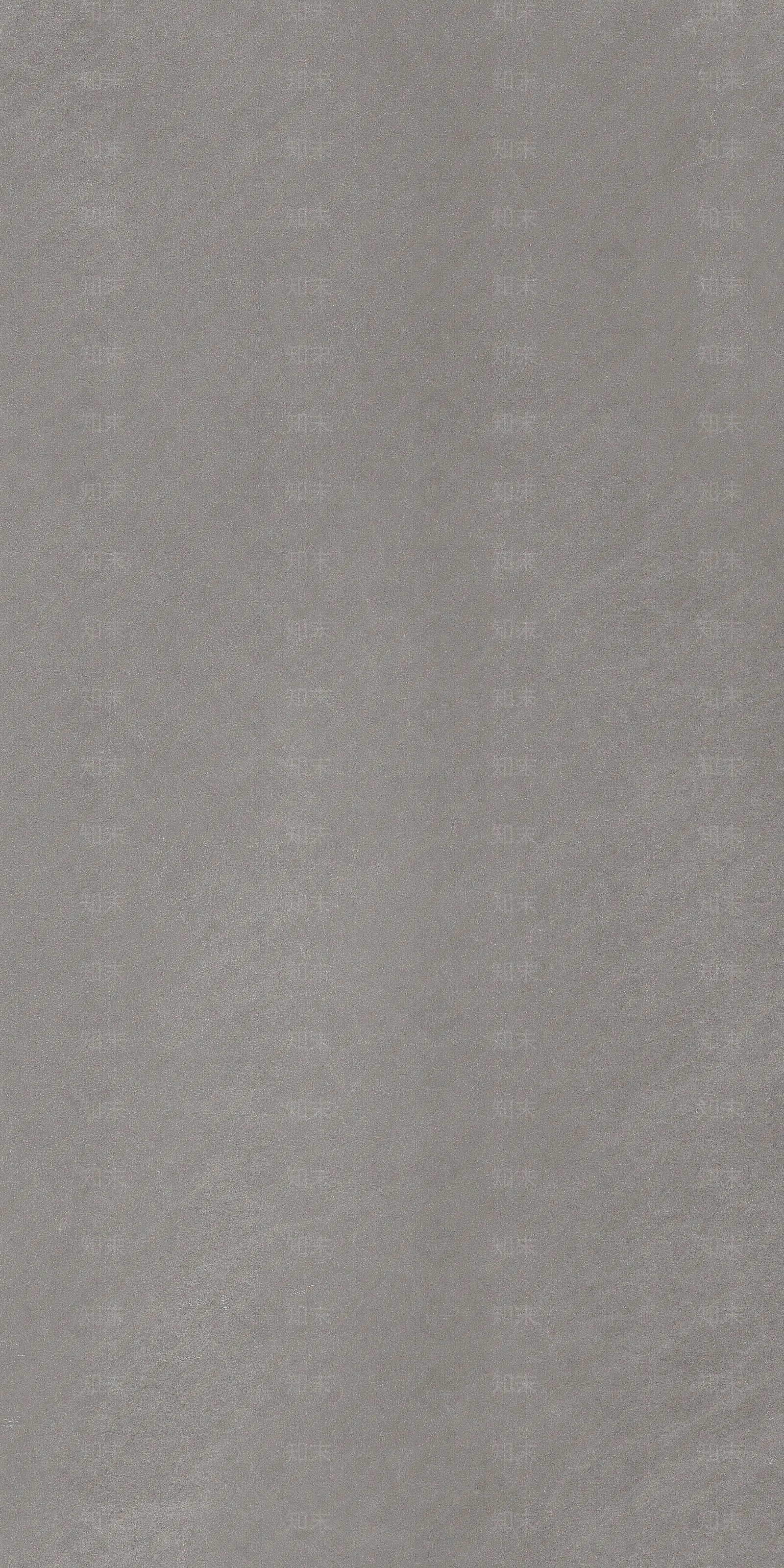 卫生间瓷砖高清贴图材质