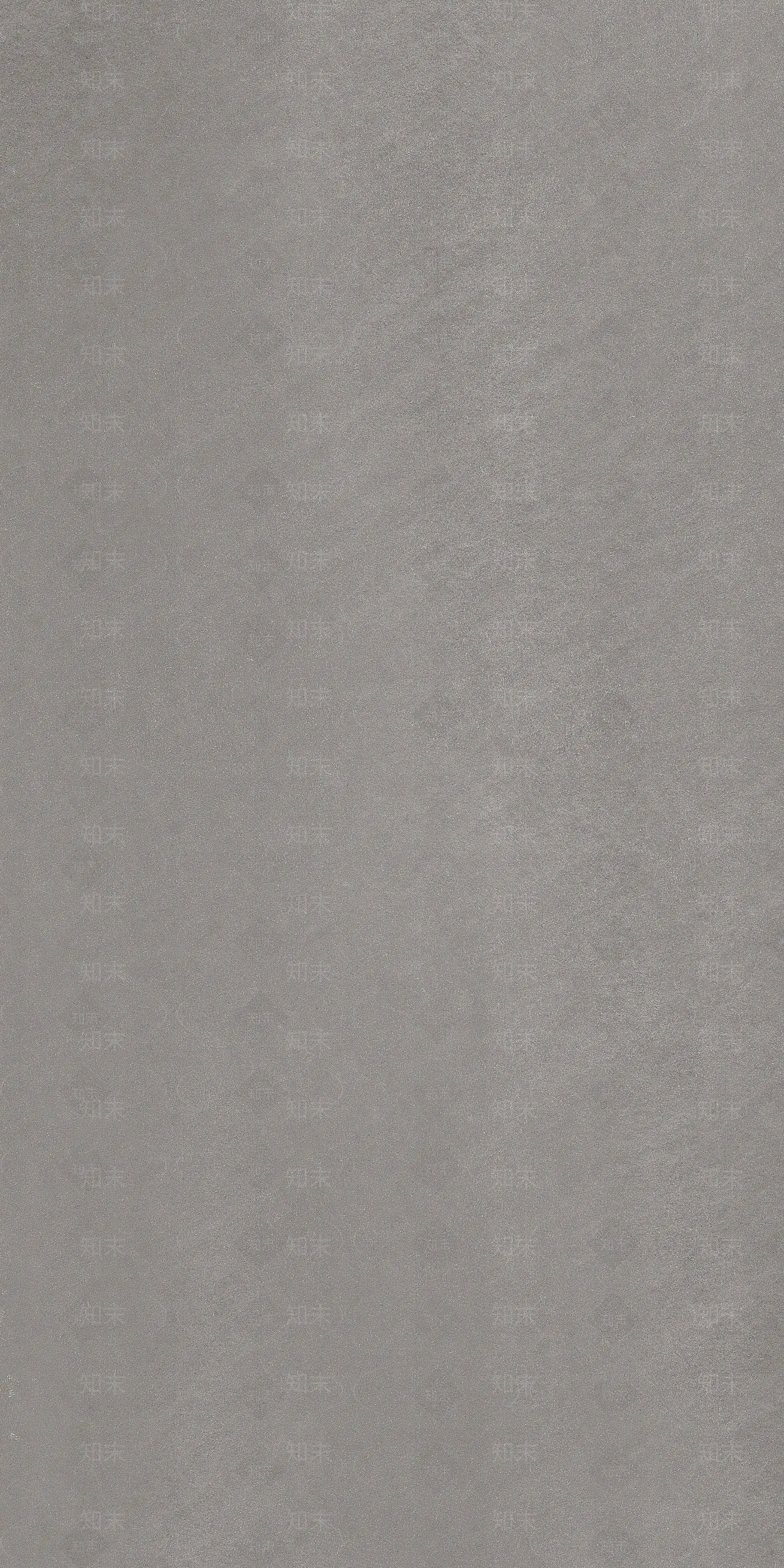 高清深色麻石贴图下载【ID:1146400903】