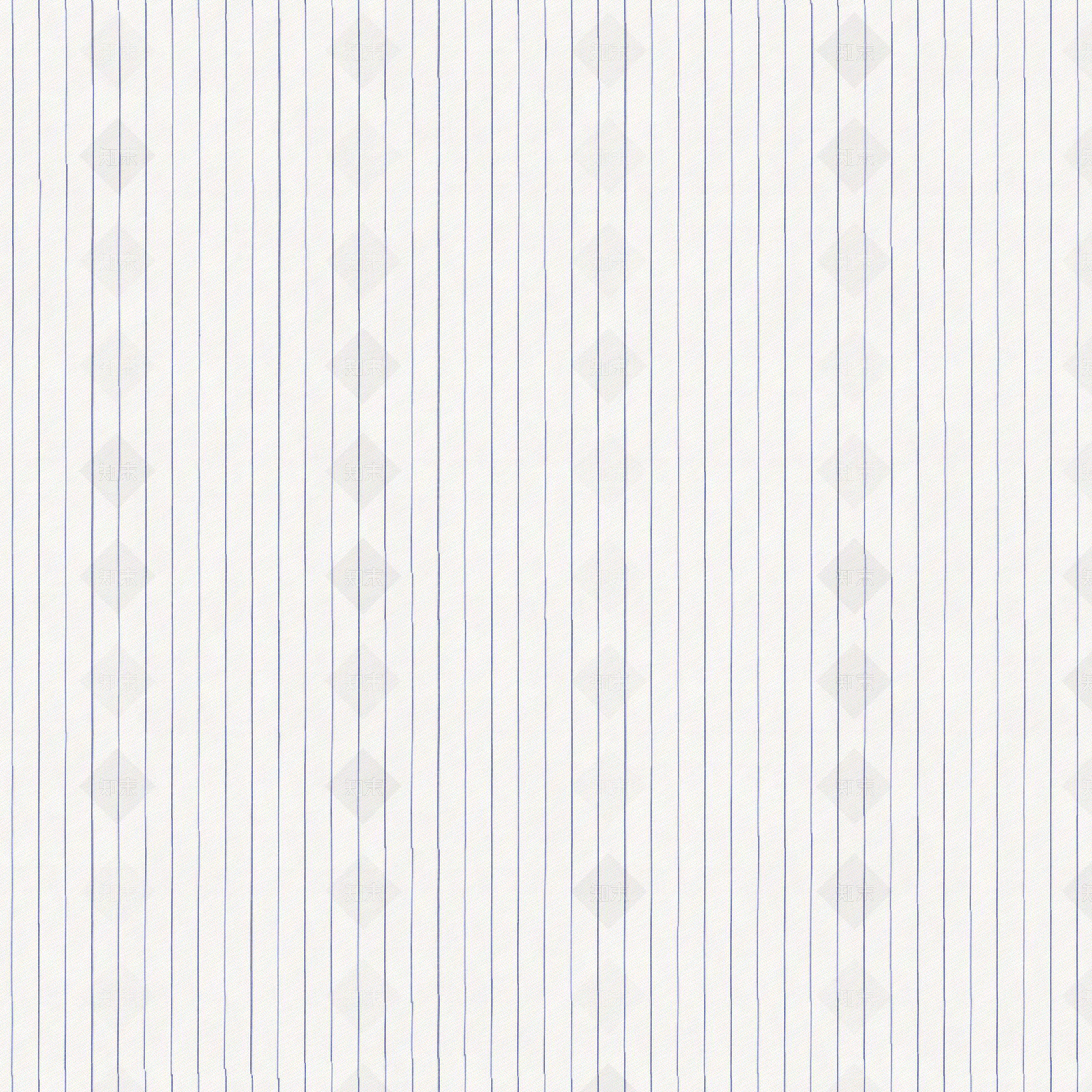 线条纹理高清贴图材质