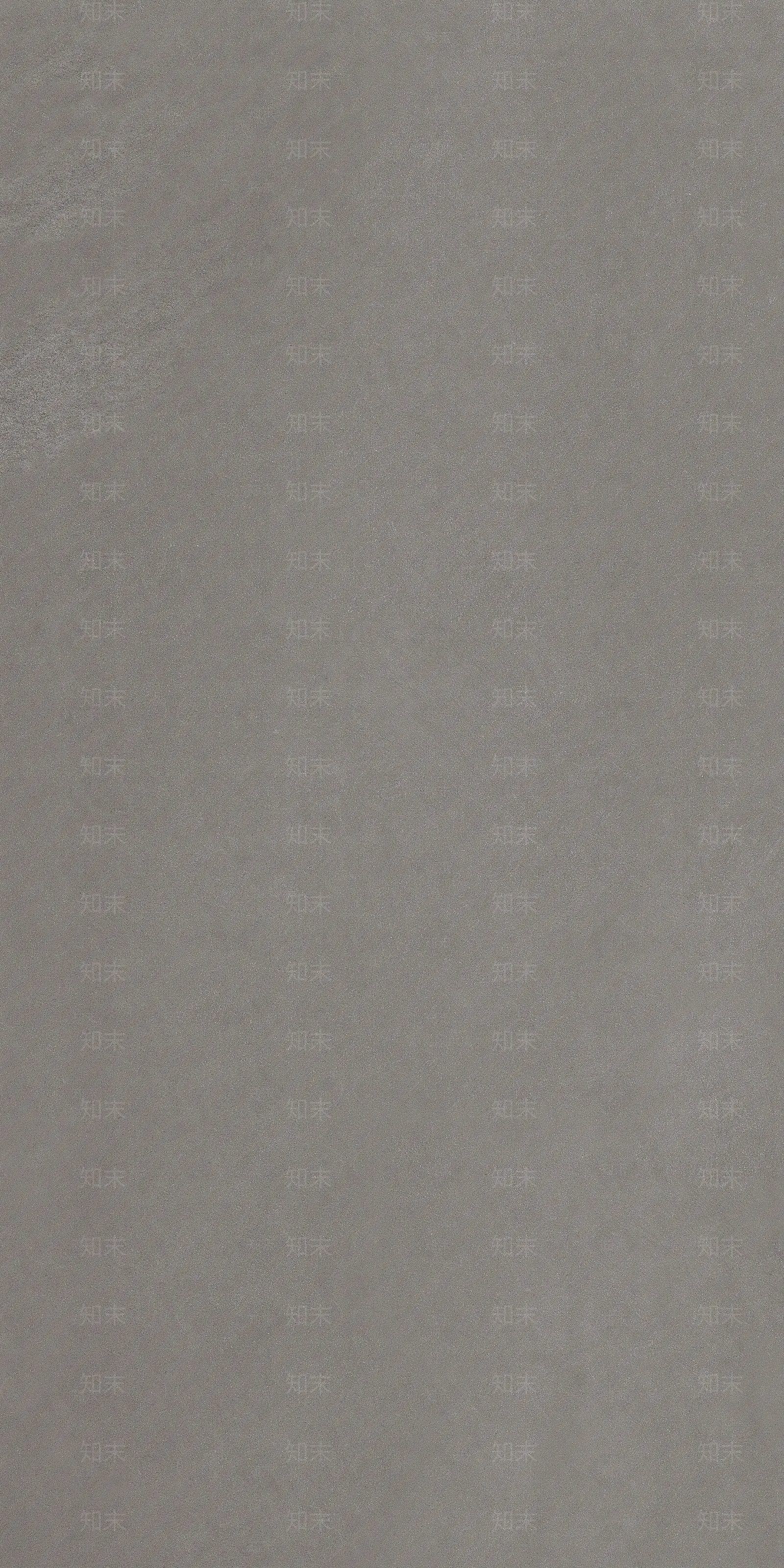 高清深色麻石贴图下载【ID:1146400938】