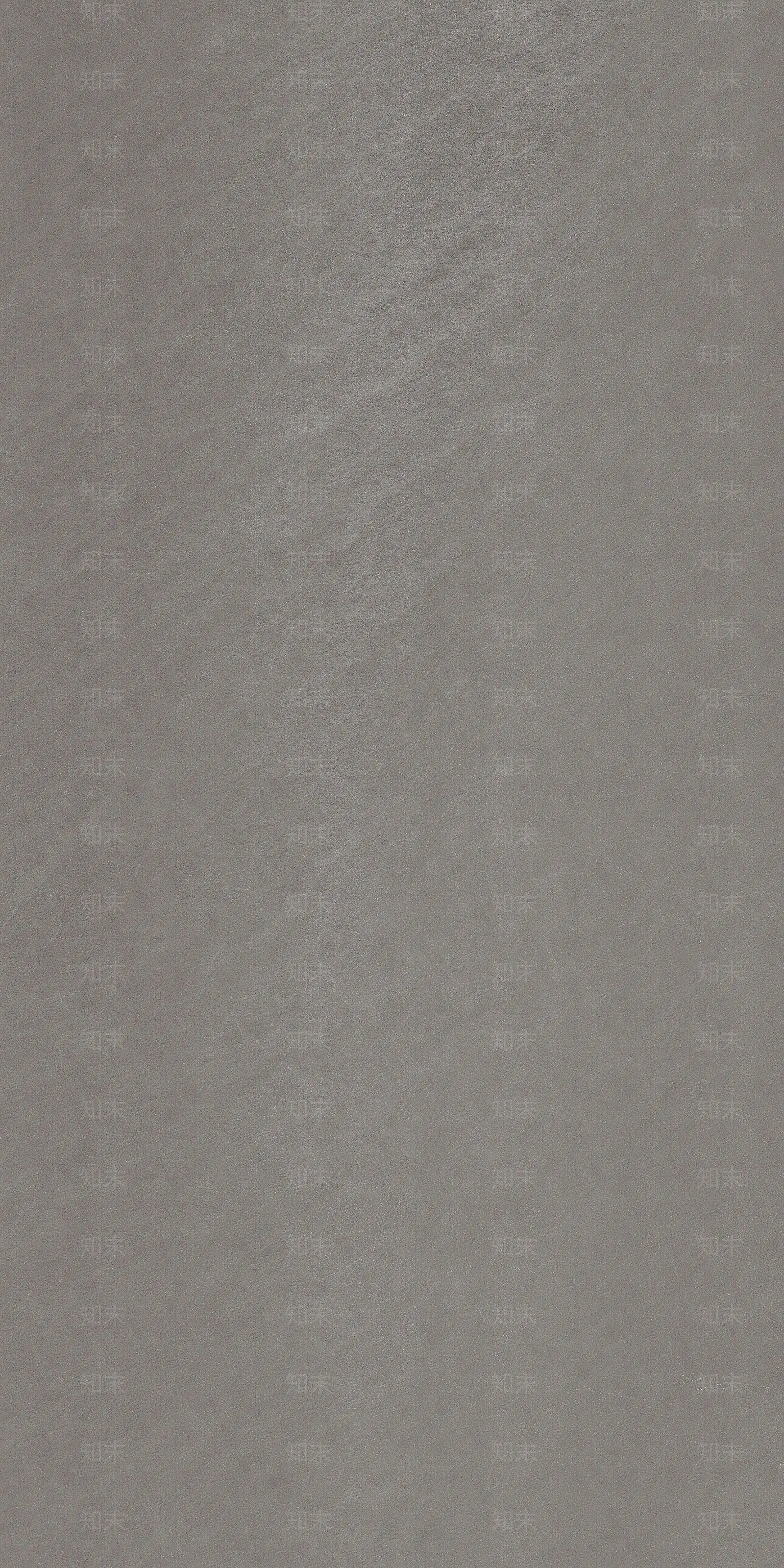 高清深色麻石贴图下载【ID:1146401031】