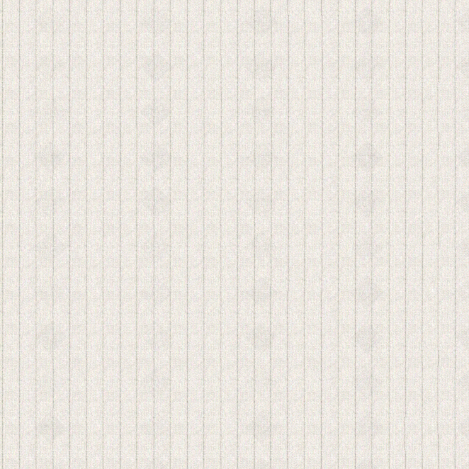 米黄灰条纹布贴图下载【ID:1146401515】