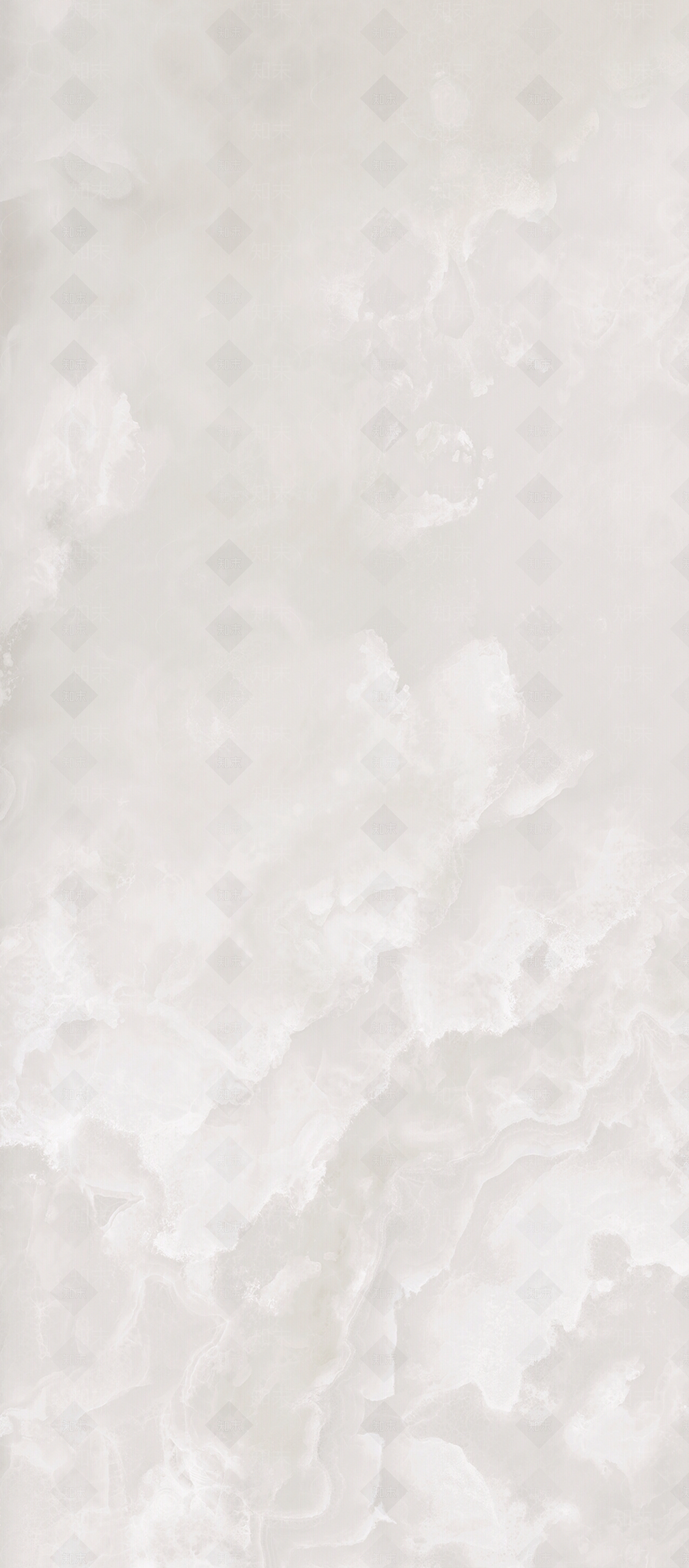 高清灰冰玉大理石贴图下载【ID:1146401639】