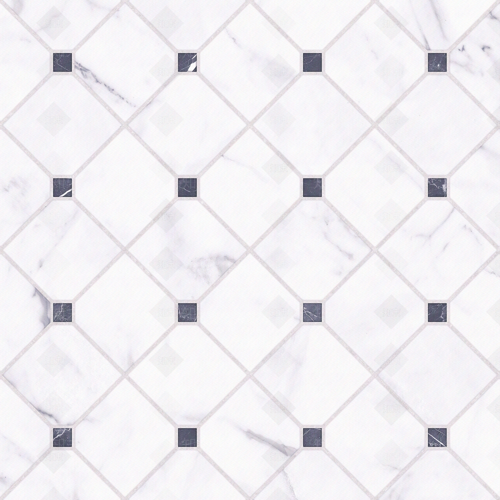 高清斜拼瓷砖贴图下载【ID:1146401948】