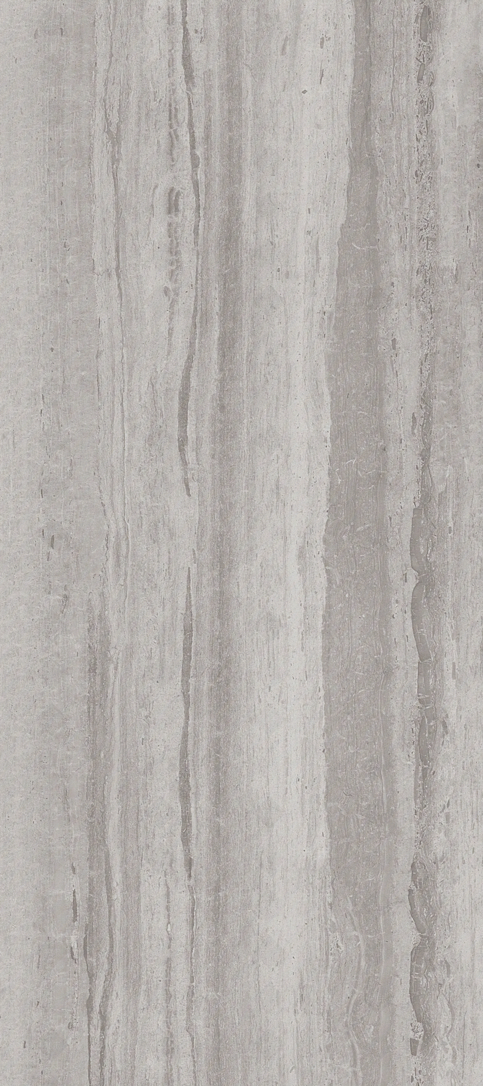 灰色竖纹大理石贴图下载【ID:1146402531】