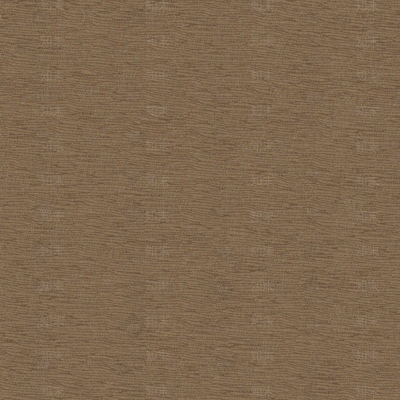 黄棕色现代简约壁纸贴图下载【ID:1146406740】