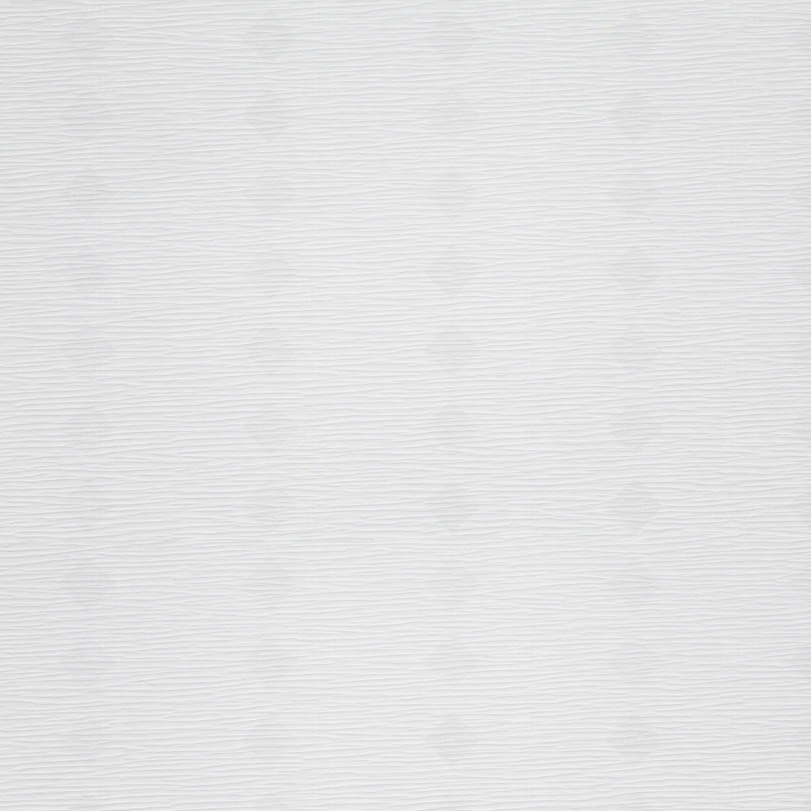 白色条纹肌理漆高清贴图贴图下载【ID:1146414582】