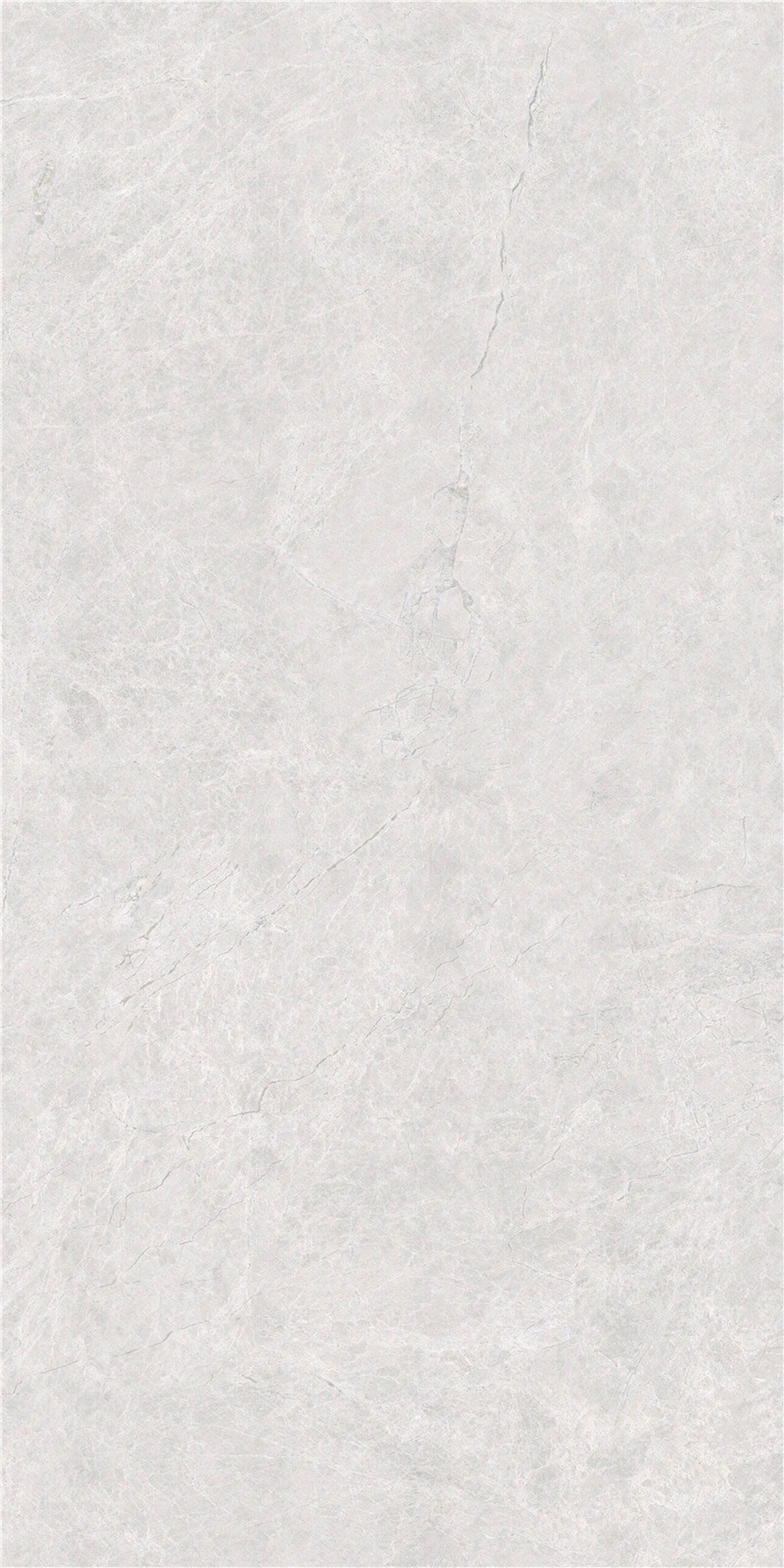 蒙娜丽莎浅灰奥金米黄大理石瓷砖贴图下载【ID:1146413553】