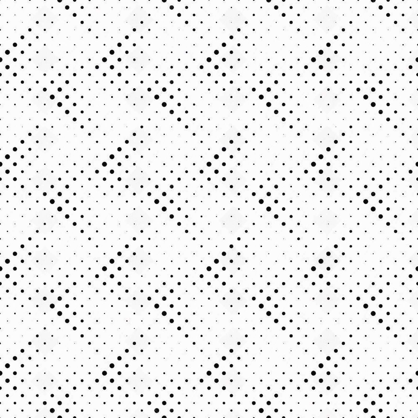 泡泡板贴图下载【ID:1146414960】