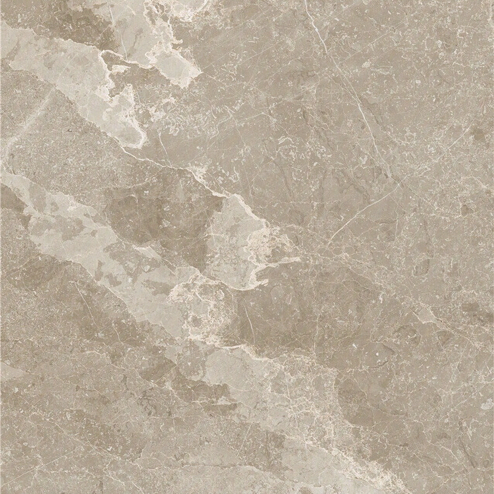 蒙娜丽莎浅咖印象星空大理石瓷砖贴图下载【ID:1146419260】