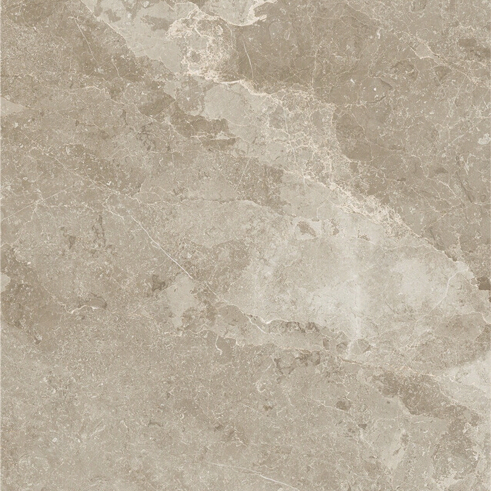 蒙娜丽莎浅咖印象星空大理石瓷砖贴图下载【ID:1146419272】