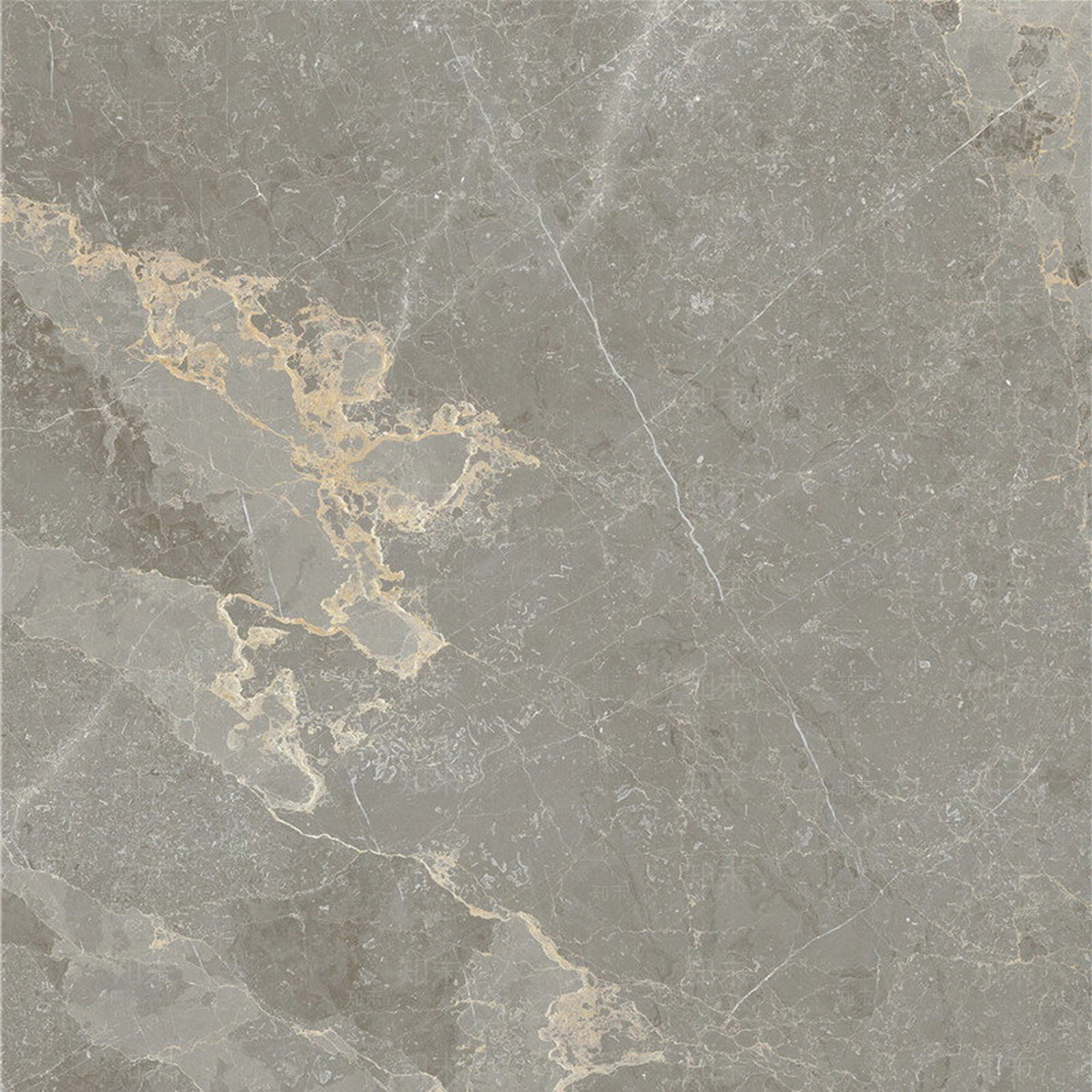 蒙娜丽莎浅咖银河经典大理石瓷砖贴图下载【ID:1146420621】