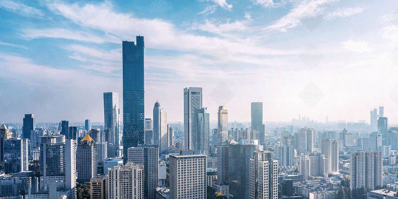 城市外景贴图下载【ID:1146421496】