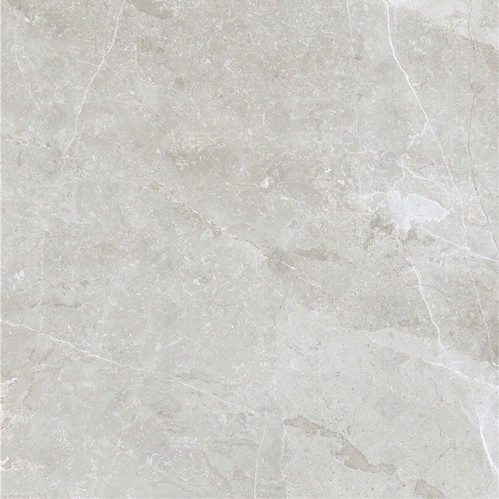 蒙娜丽莎浅咖静谧之光大理石瓷砖贴图下载【ID:1146421885】