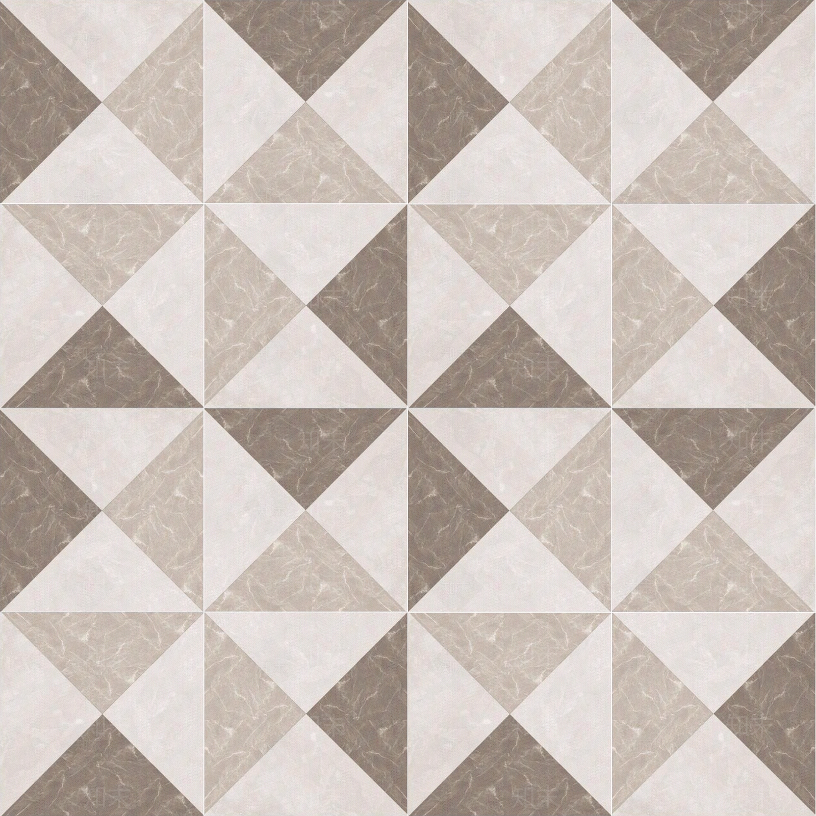 大理石瓷砖拼花贴图贴图下载【ID:1146426423】
