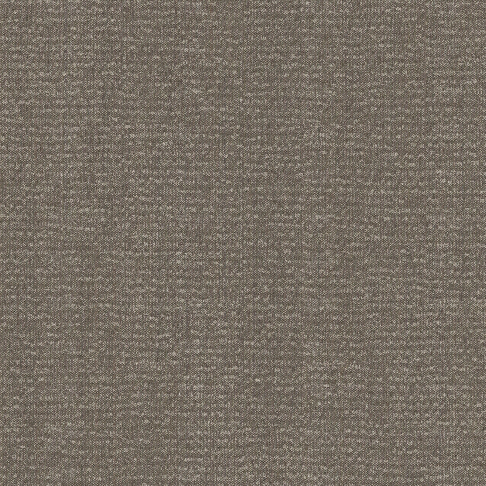 interface现代简约条纹地毯办公地毯贴图下载【ID:1146429916】