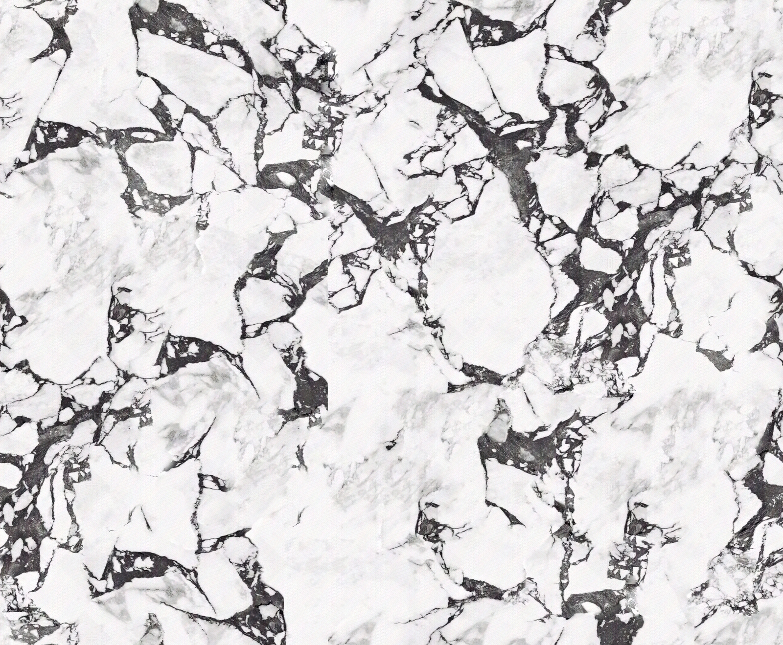 无缝宝格丽白色大理石贴图下载【ID:1146430668】