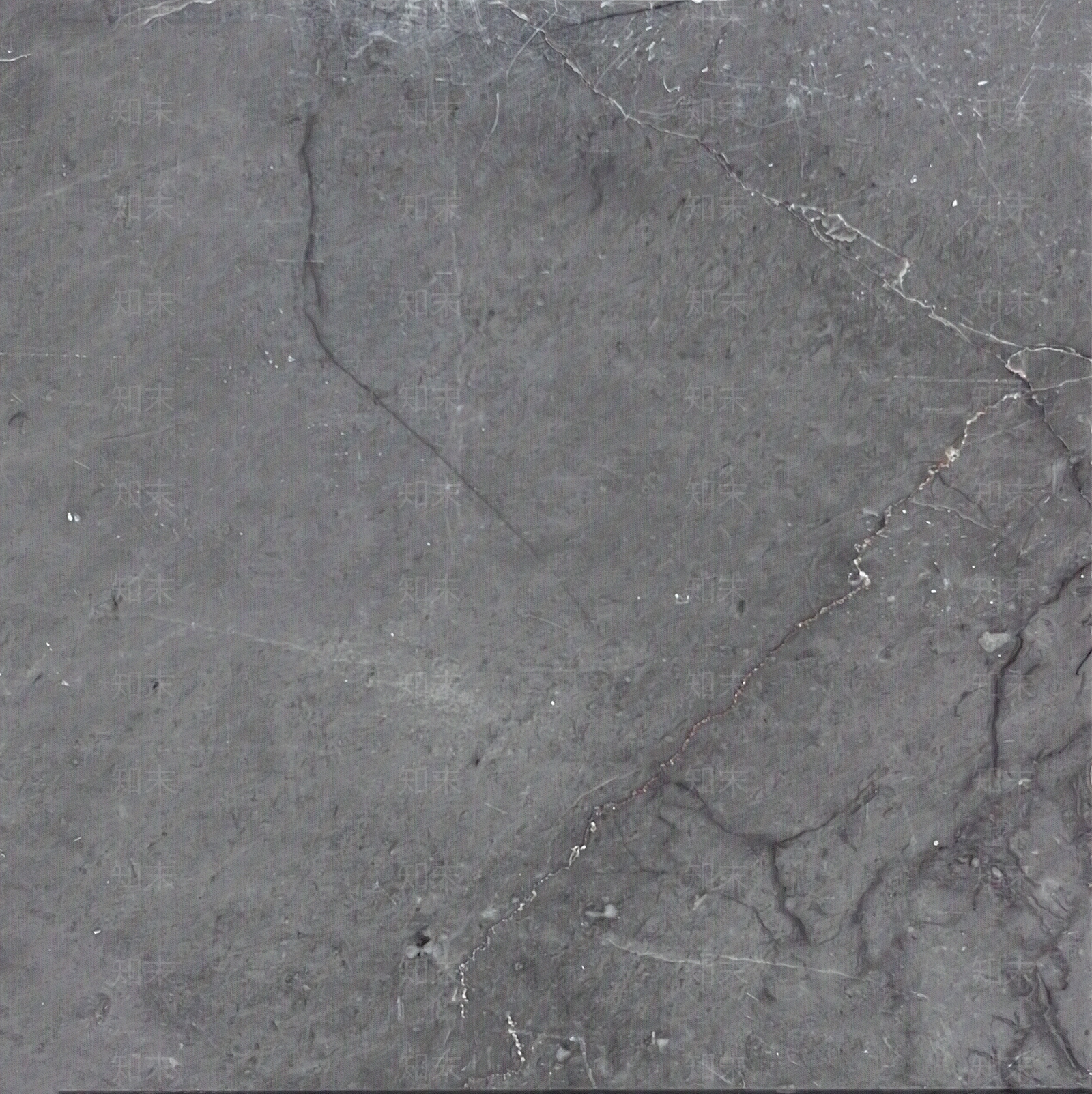 莱茵灰贴图下载【ID:1146438375】