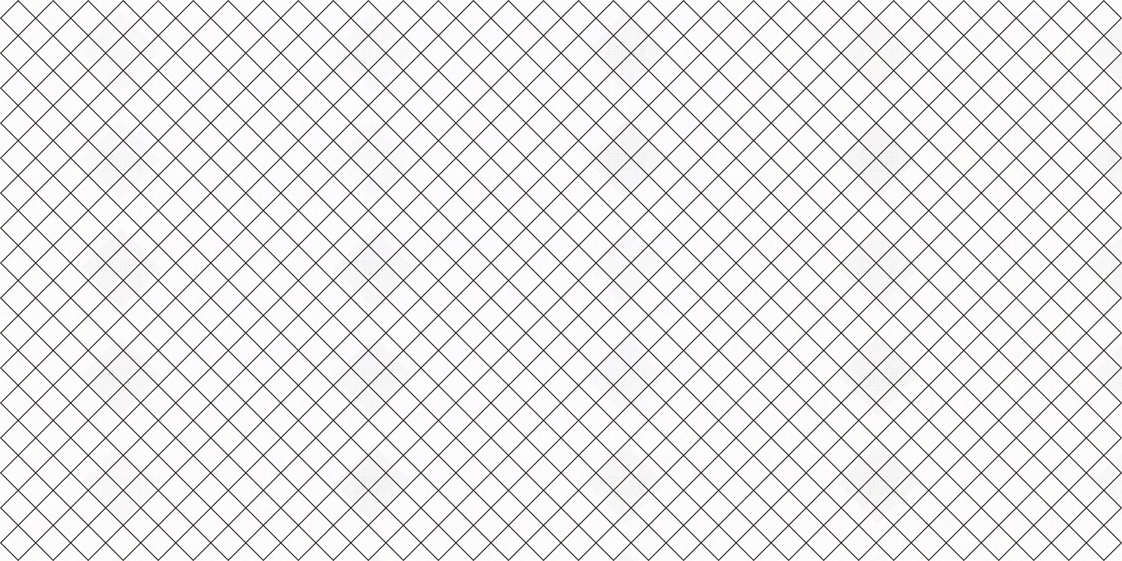 白色斜拼小方砖贴图下载【ID:1146439413】