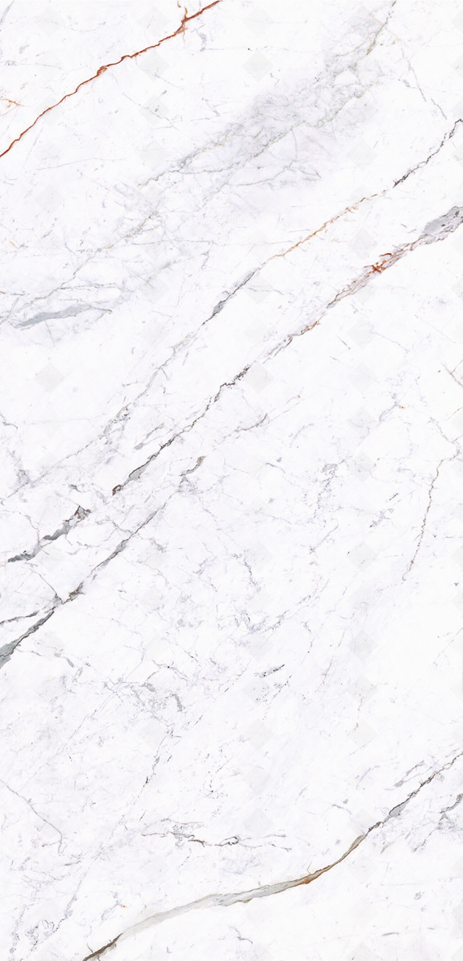 徽州印象岩板贴图下载【ID:1146448107】