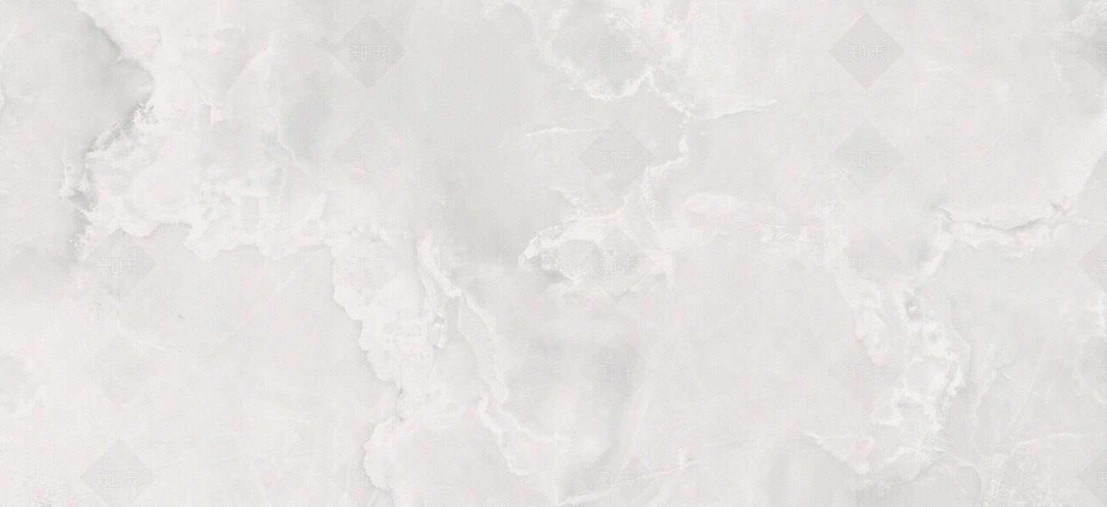白色云纹石材大理石贴图下载【ID:1146451209】