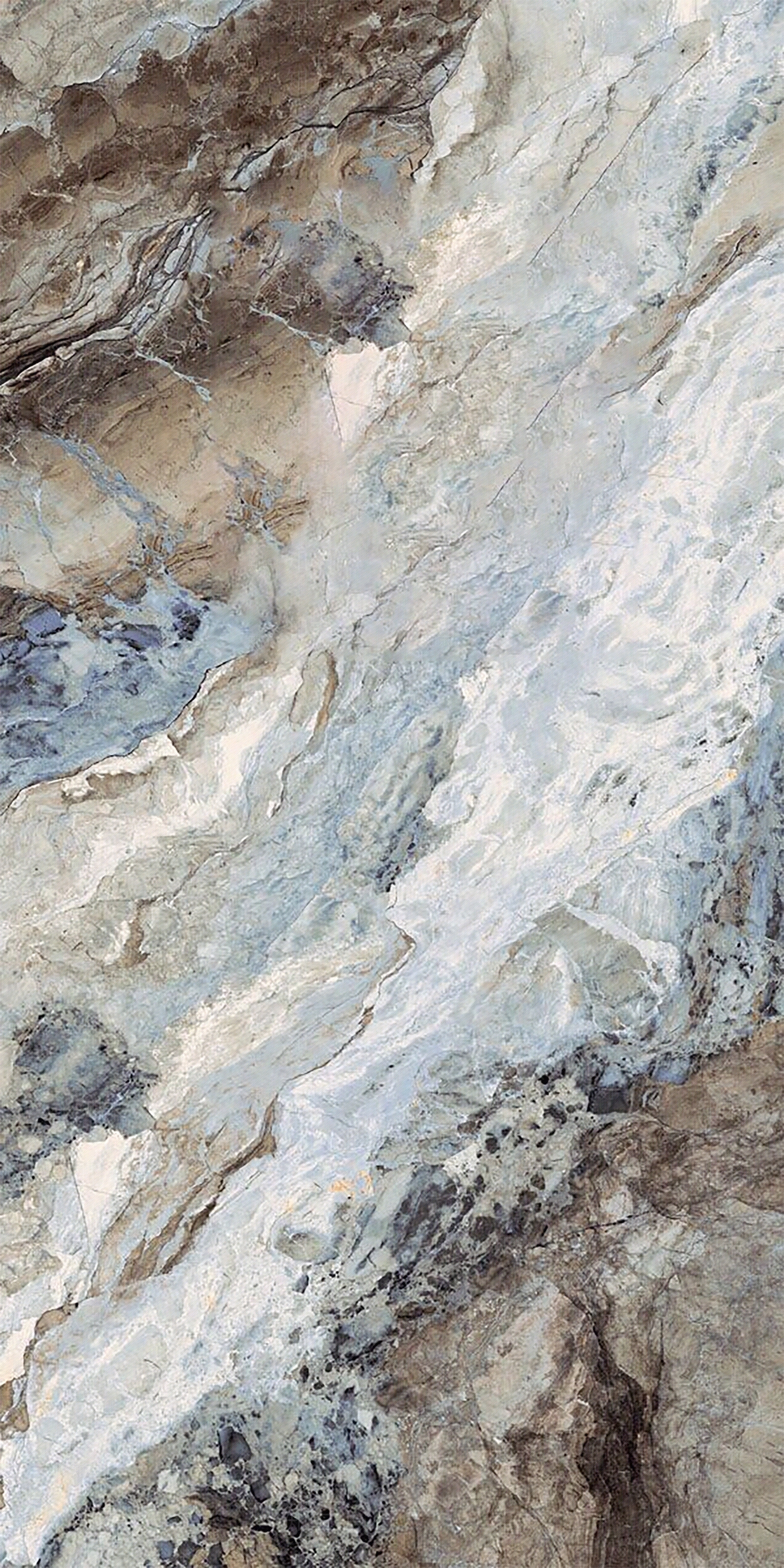 蓝色奢石贴图下载【ID:1146457618】