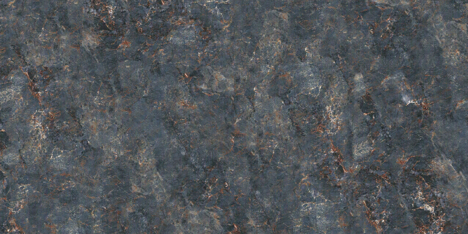 光面亚马逊绿奢石贴图下载【ID:1146461024】