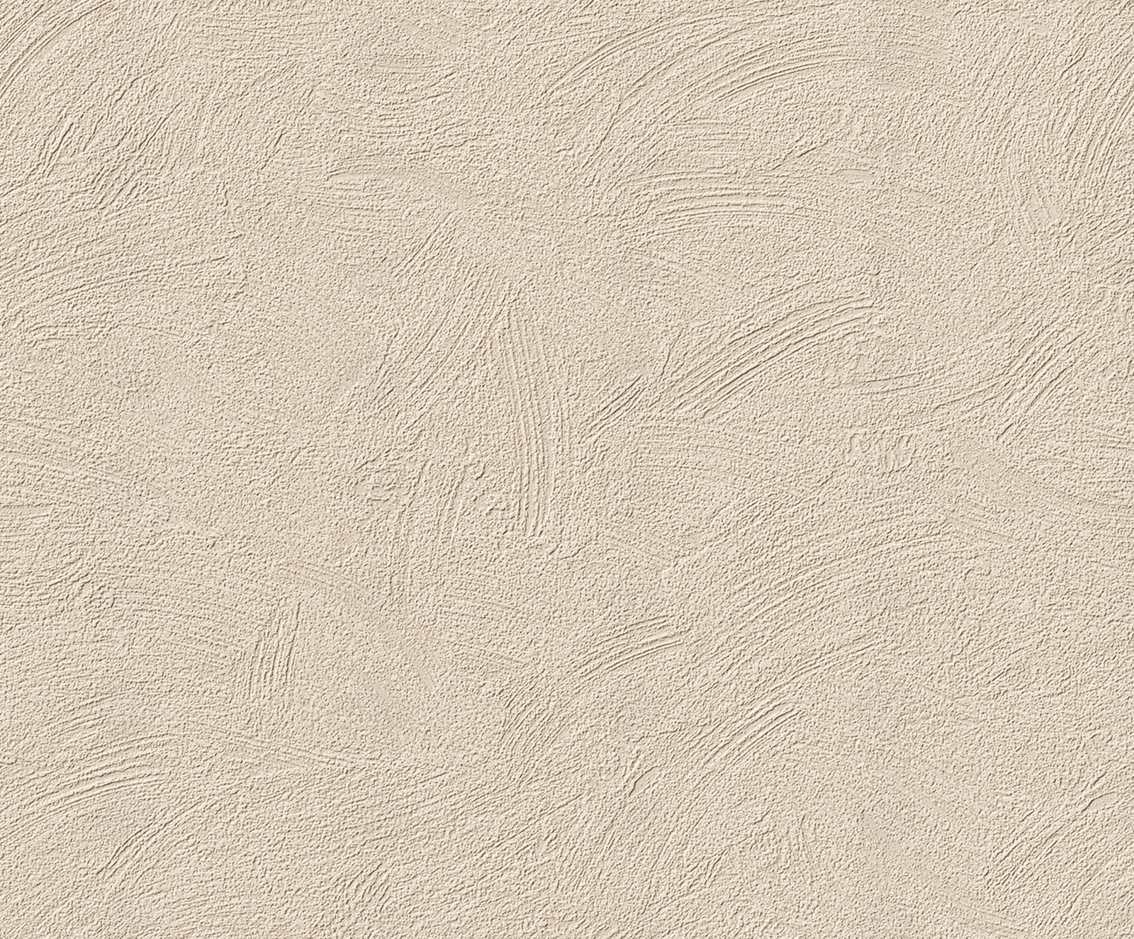 高清米黄色裂纹漆肌理漆真石漆混凝土微水泥做旧水泥墙面贴图下载【ID:1146464819】