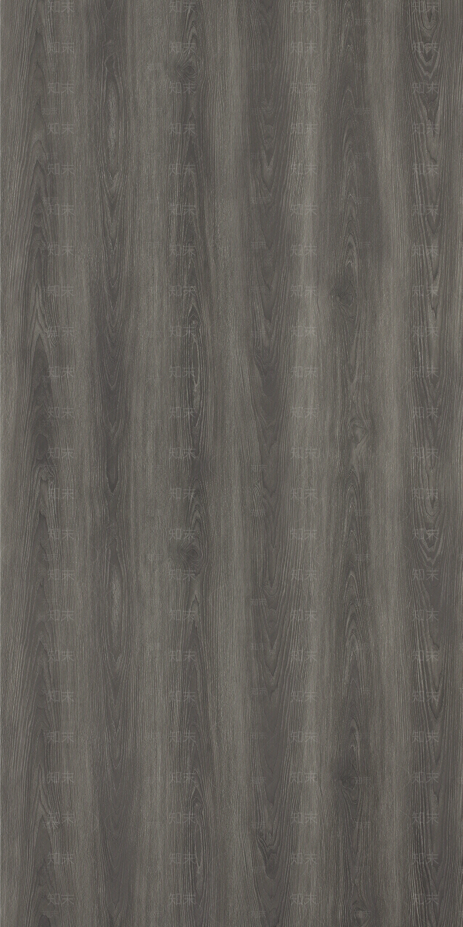 神秘树皮木饰面贴图下载【ID:1146464576】