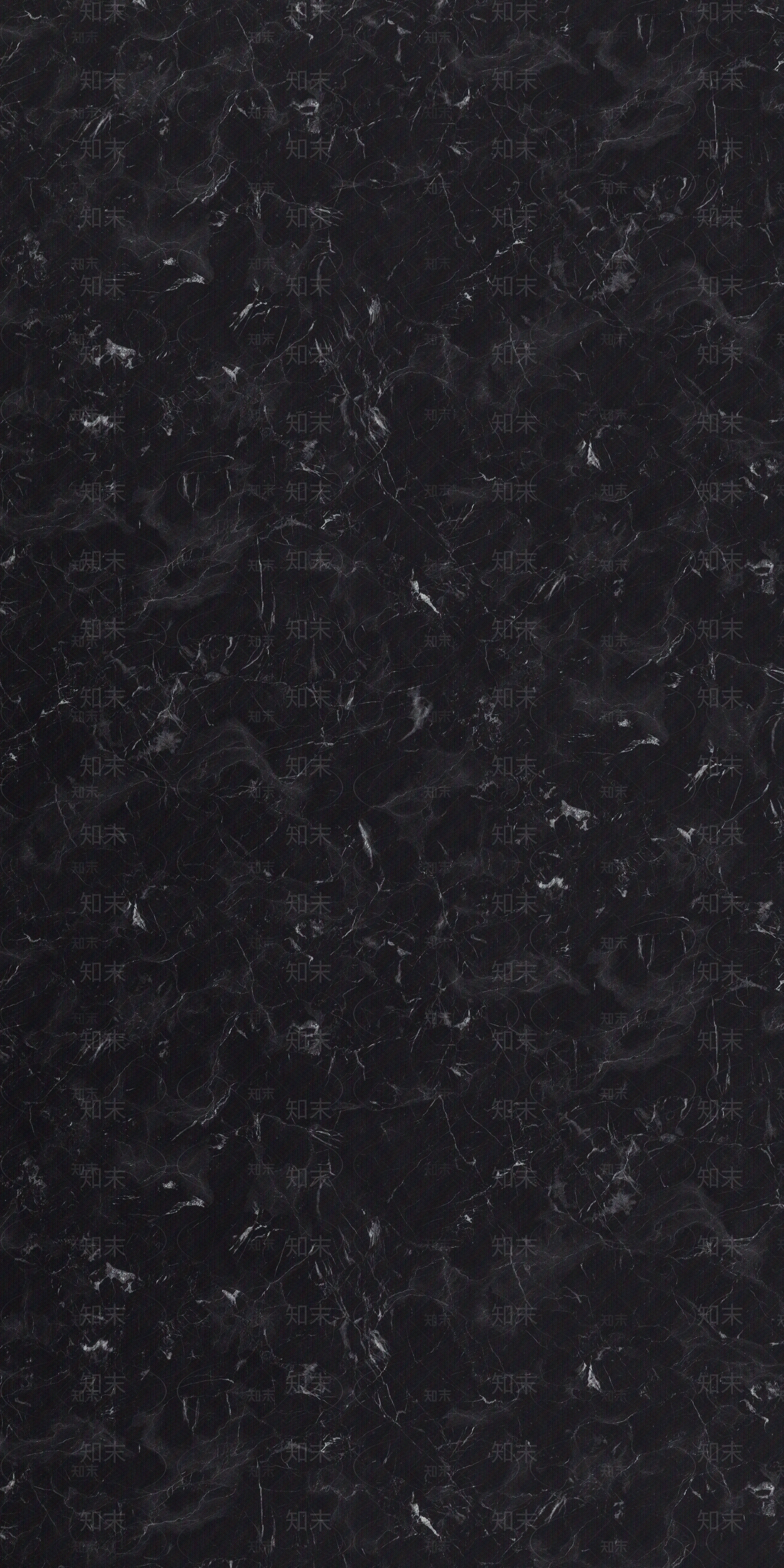 透明光泽石材贴图下载【ID:1146465801】