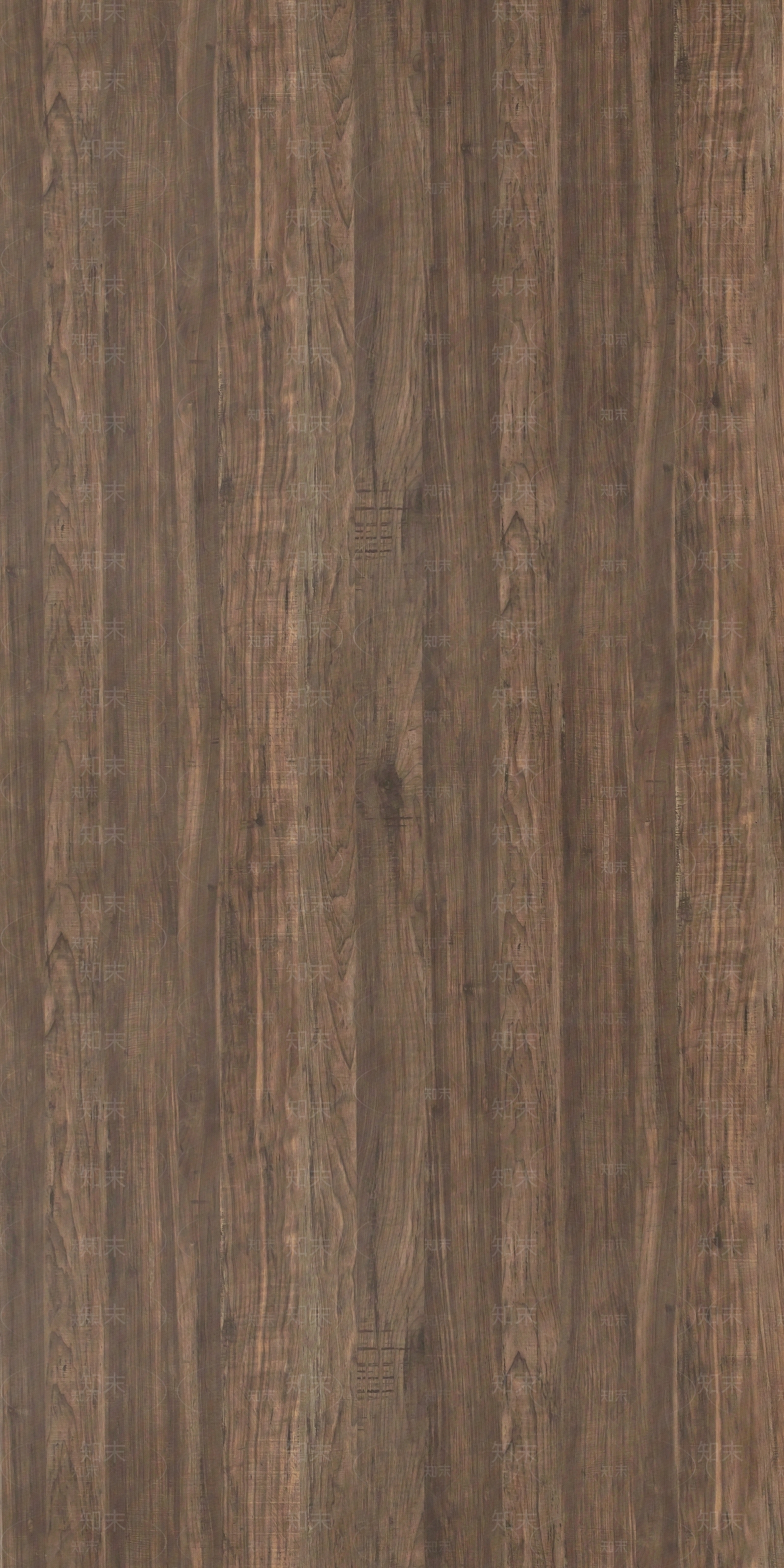 新葡萄酒木纹贴图下载【ID:1146467119】