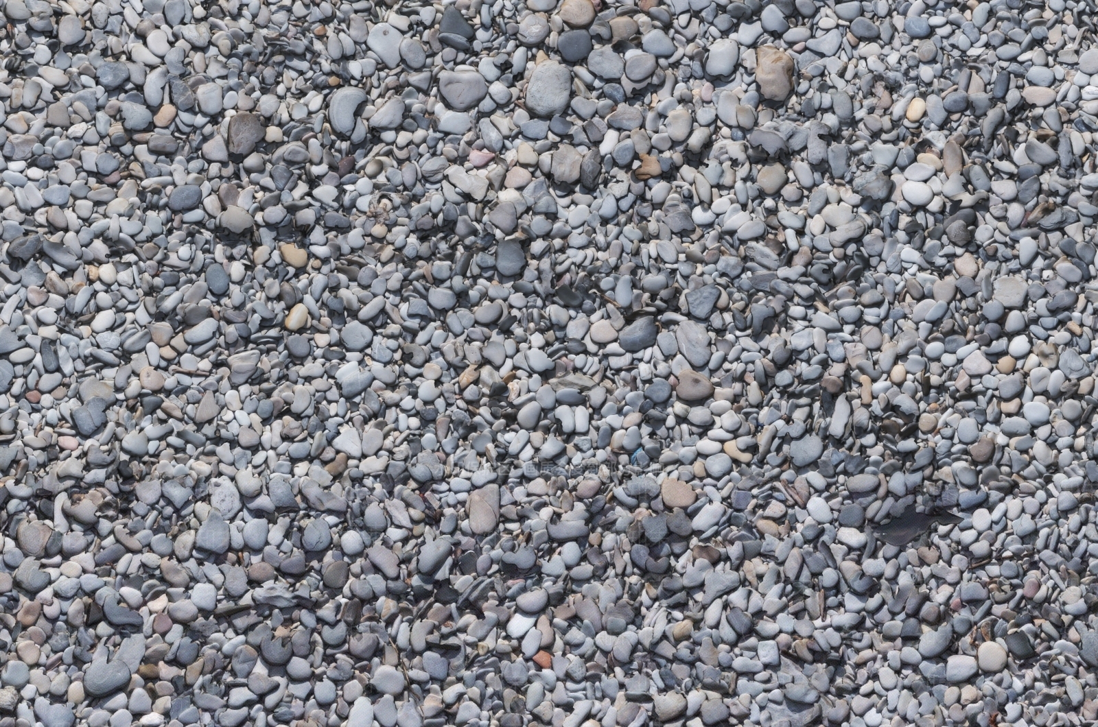 现代鹅卵石3D模型下载【ID:1146480199】