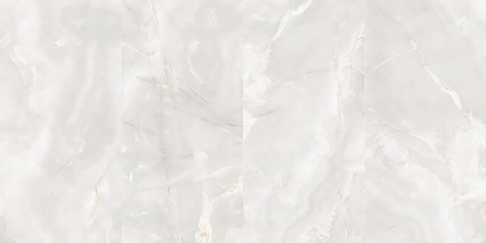 绿松玉贴图下载【ID:1146482213】