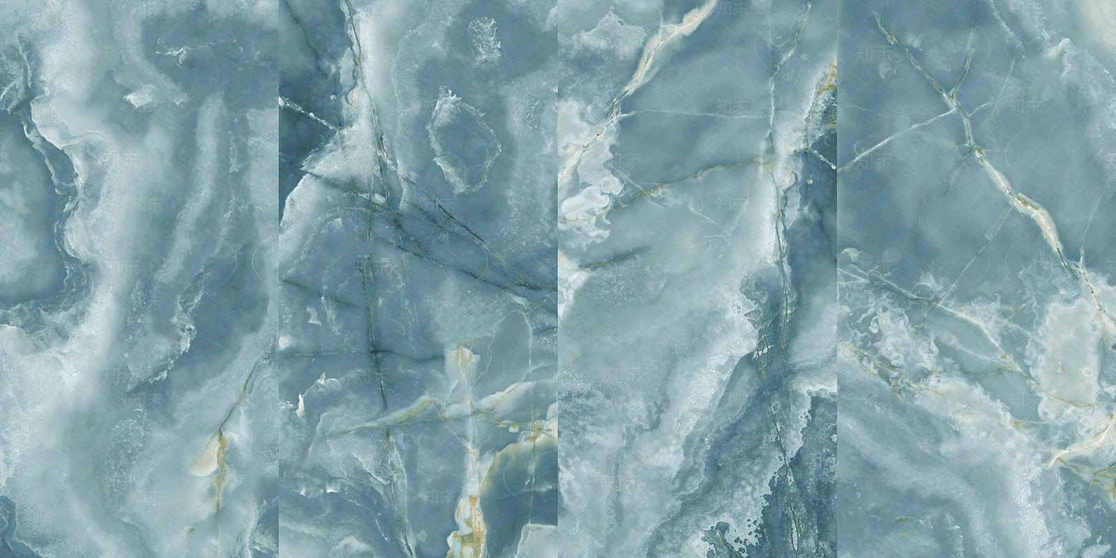 绿松玉贴图下载【ID:1146482462】